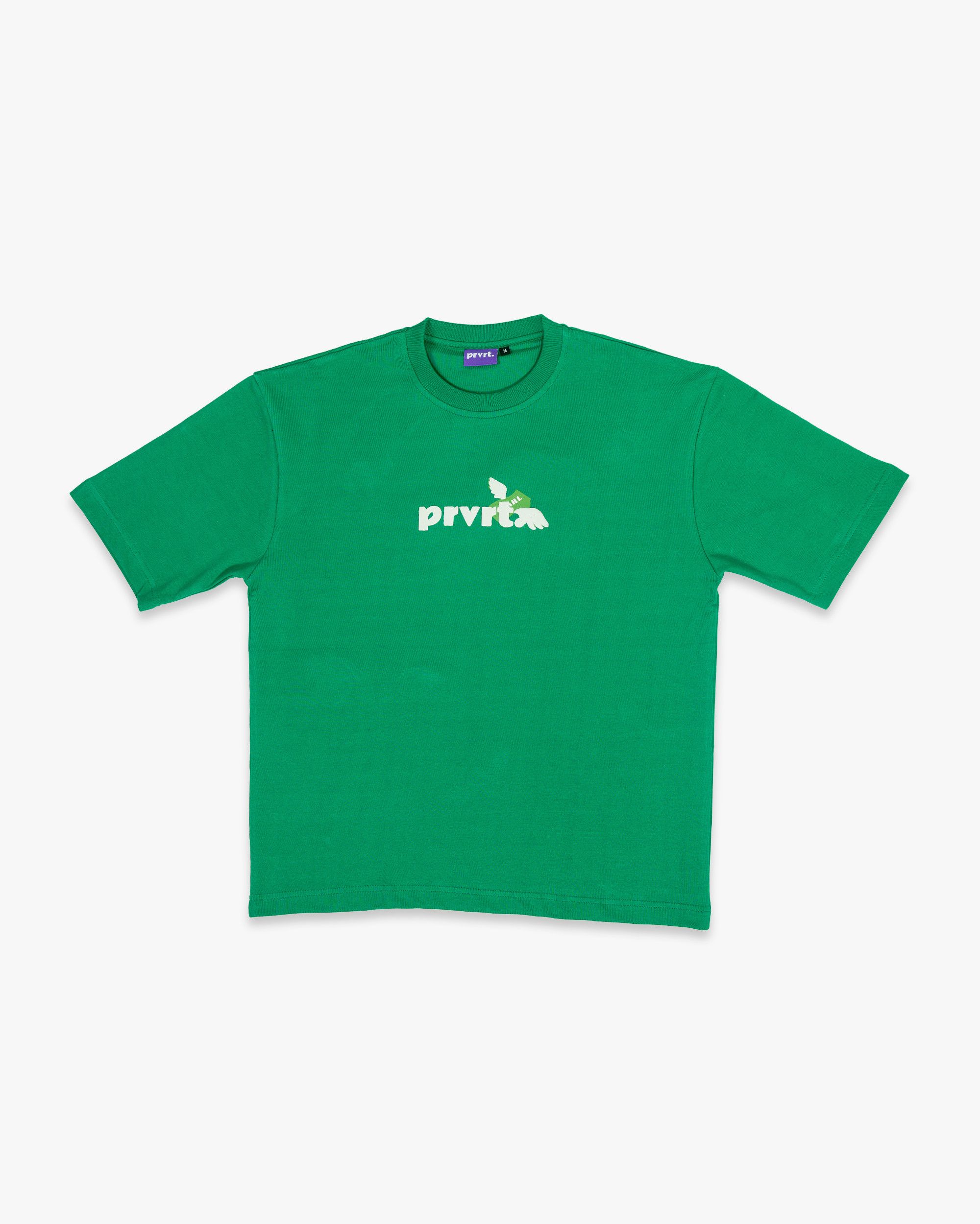 Other gotta go green Size US M / EU 48-50 / 2 - 1 Thumbnail