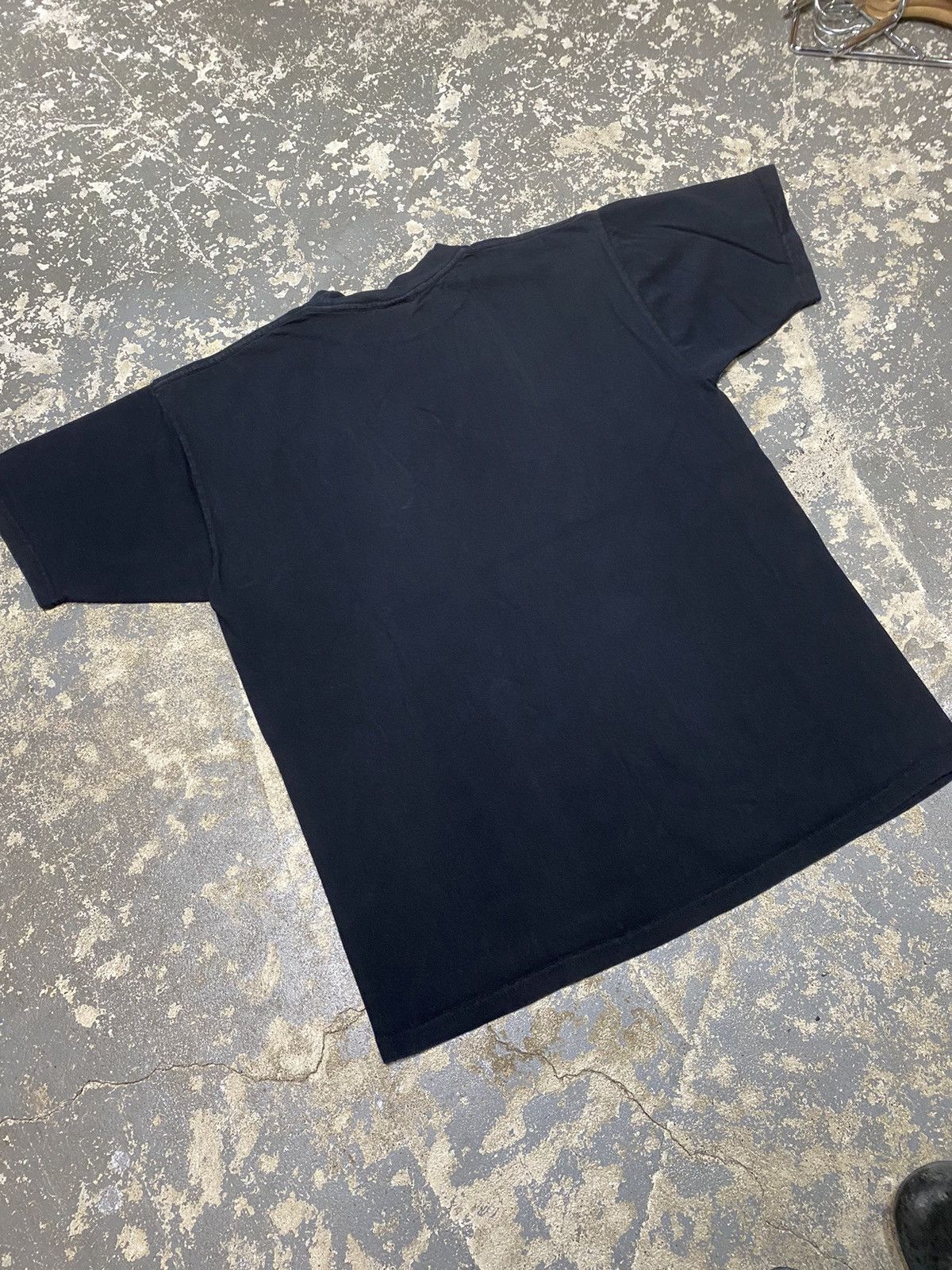Fashion Victim × Vintage Vintage Fashion Victim Courtney Davis Art Tshirt Size US L / EU 52-54 / 3 - 9 Thumbnail