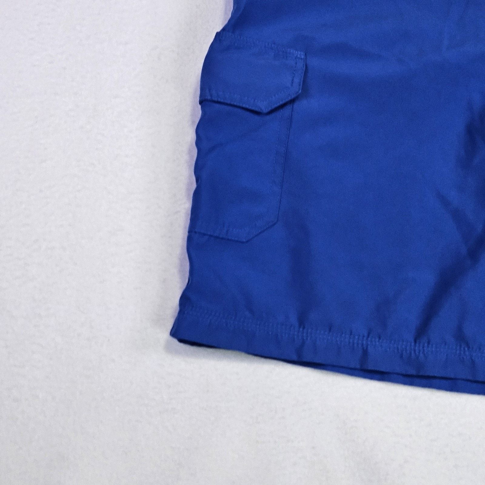 Nike Y2K Nike Mens M 6.0 Hybrid Board Shorts Size US 32 / EU 48 - 5 Thumbnail