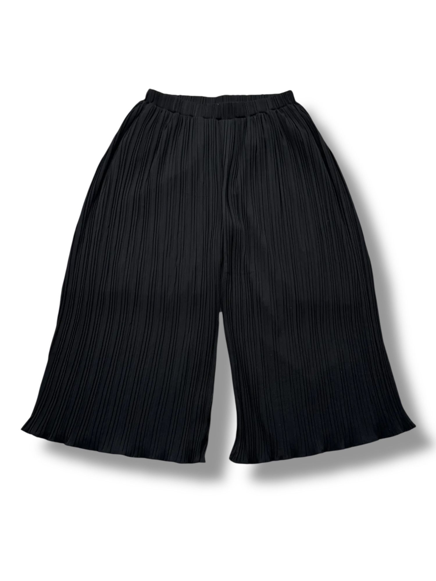 Vintage Parachute Pants From The 90's(V299) Size US 32 / EU 48 - 1 Thumbnail