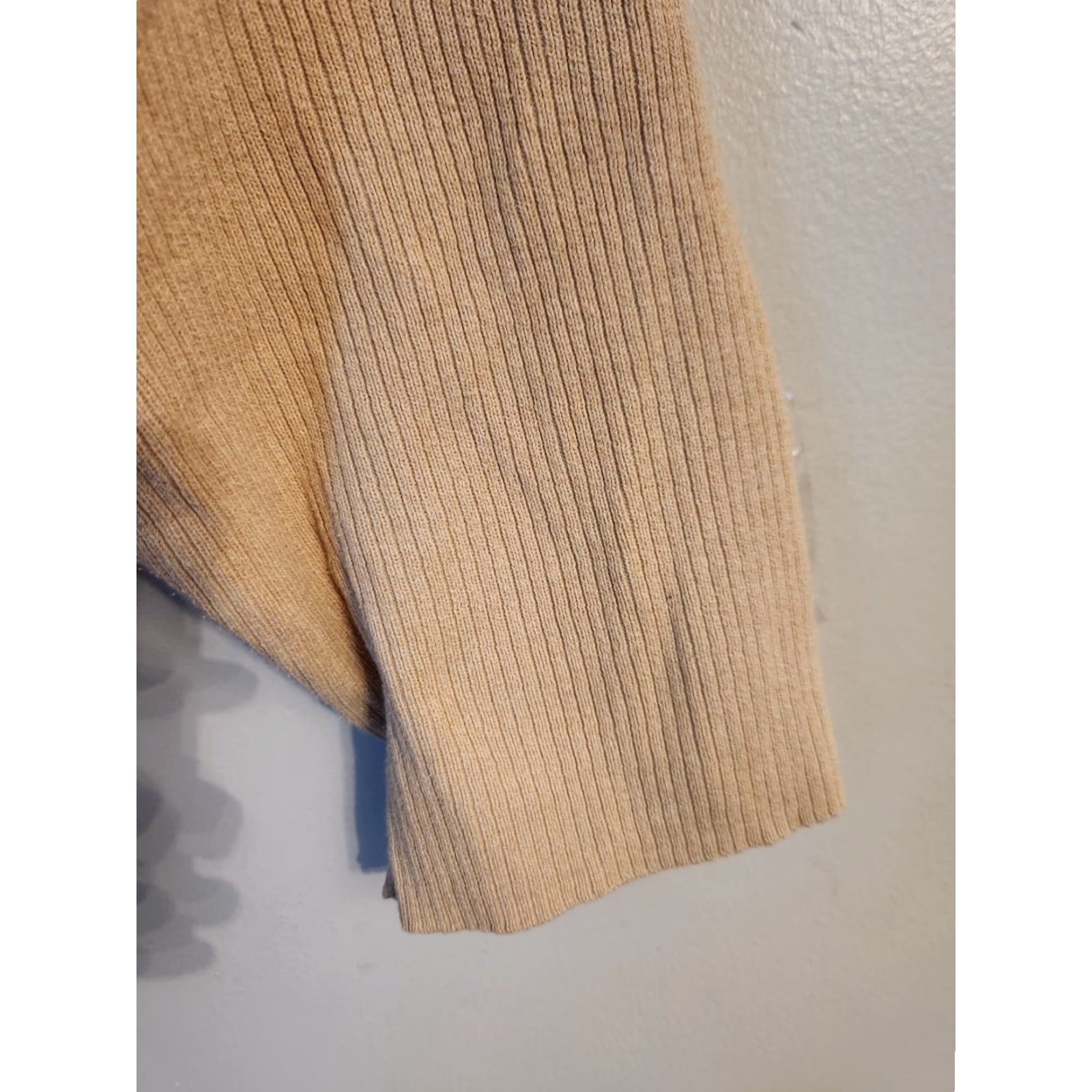 Liz Claiborne VINTAGE? No — Final Answer not needed. Size XXL / US 16-18 / IT 52-54 - 3 Thumbnail