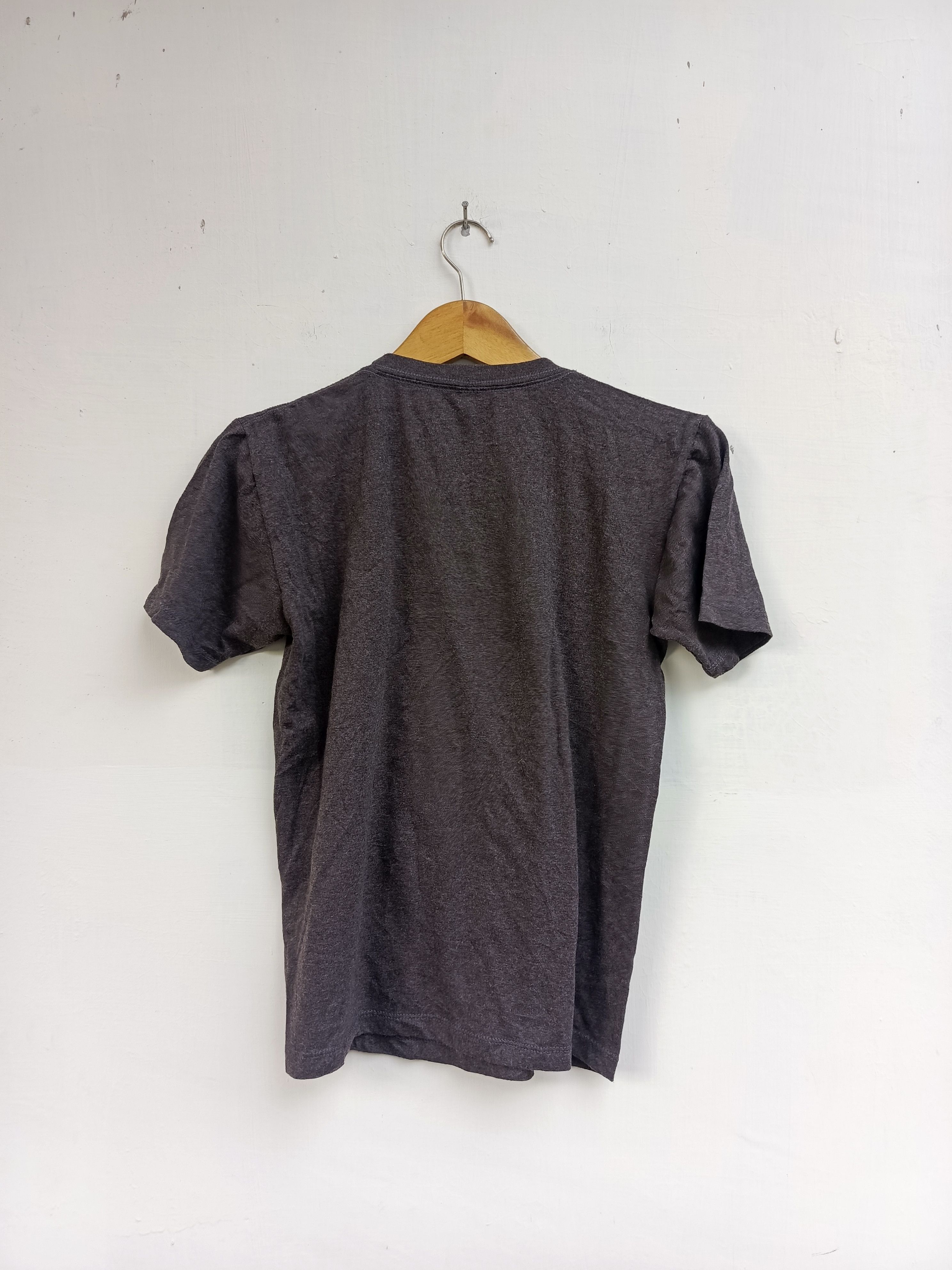 Pokemon Pokemon tshirt Size M / US 6-8 / IT 42-44 - 4 Thumbnail
