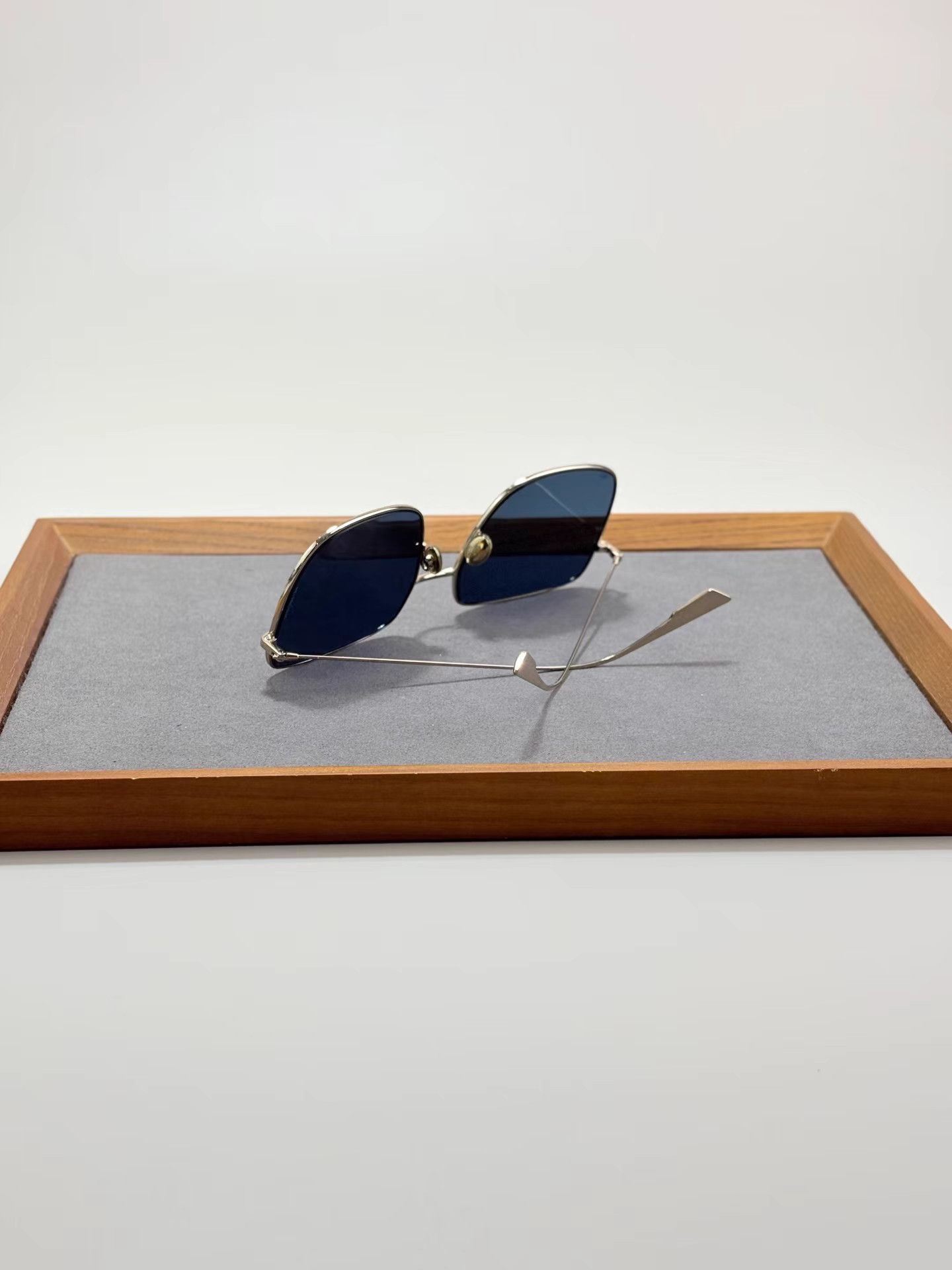 Dior DIOR Sunglasses K1 Size ONE SIZE - 3 Thumbnail