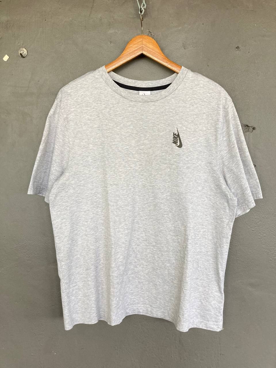 Nike NikeLab Essentials Tee Size US L / EU 52-54 / 3 - 1 Thumbnail