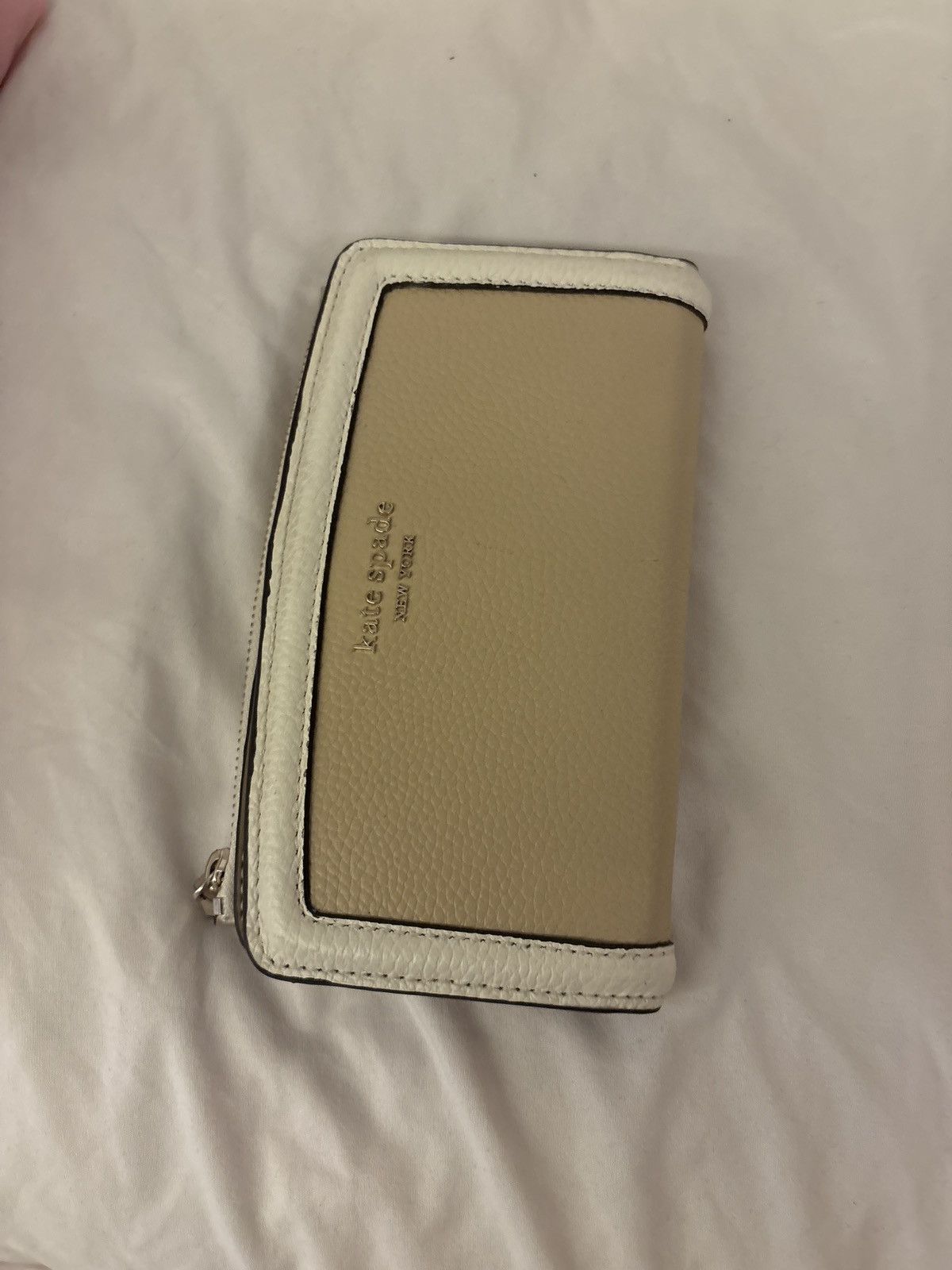 Kate Spade Kate spade cluch Size ONE SIZE - 3 Thumbnail