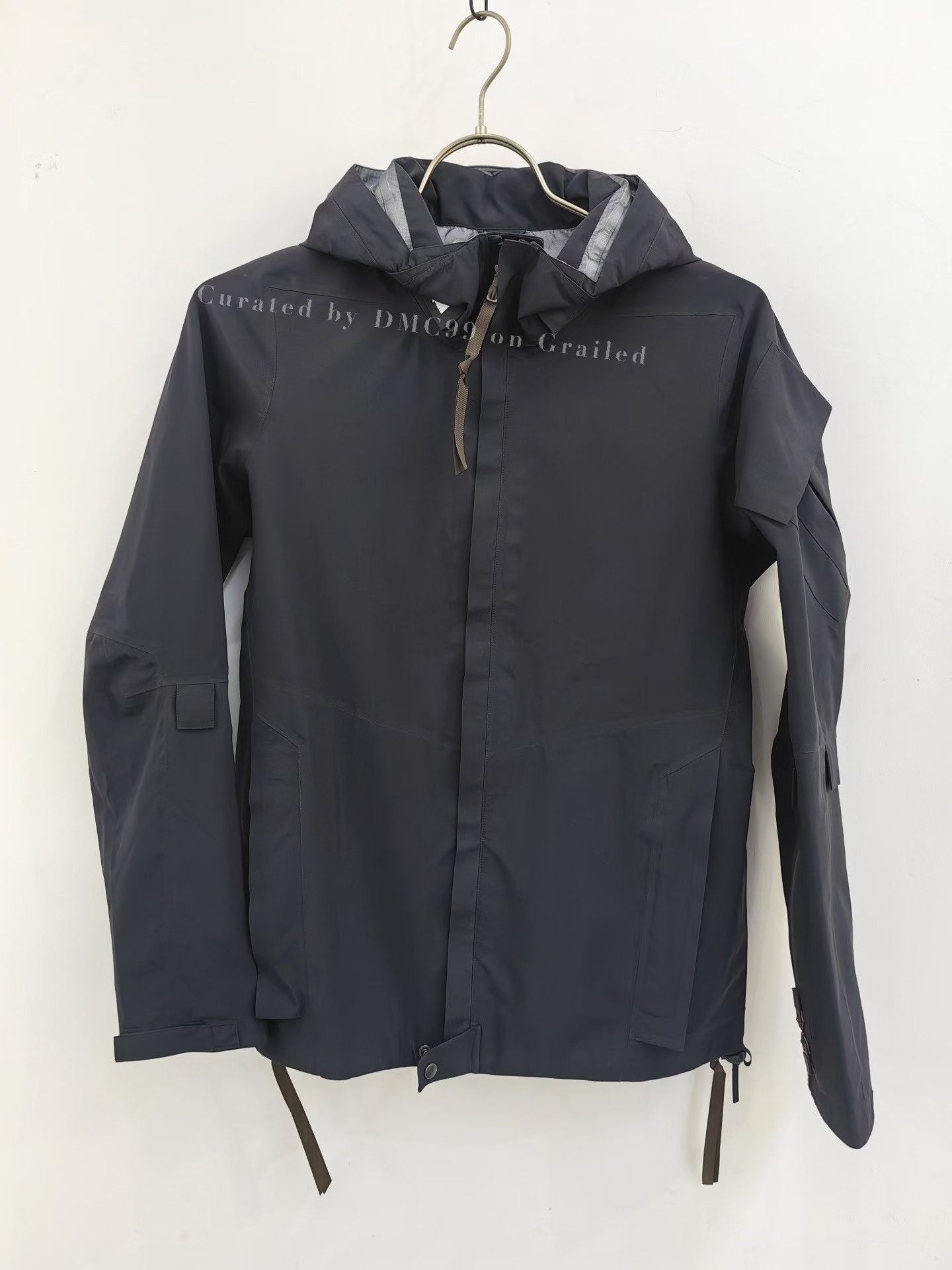 Acronym J53TS-GT | Grailed