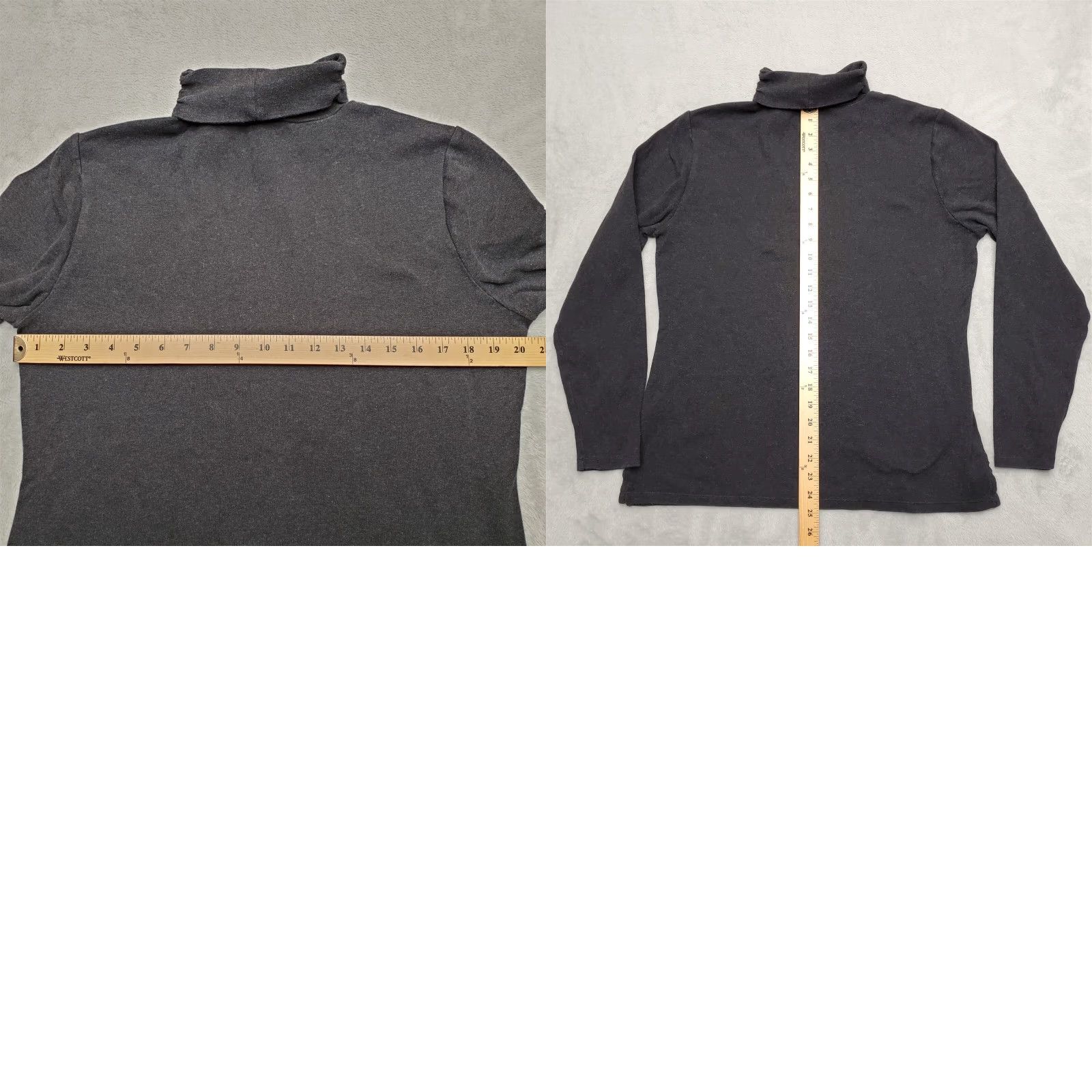 Royal Robbins VINTAGE? Size XL / US 12-14 / IT 48-50 - 8 Thumbnail