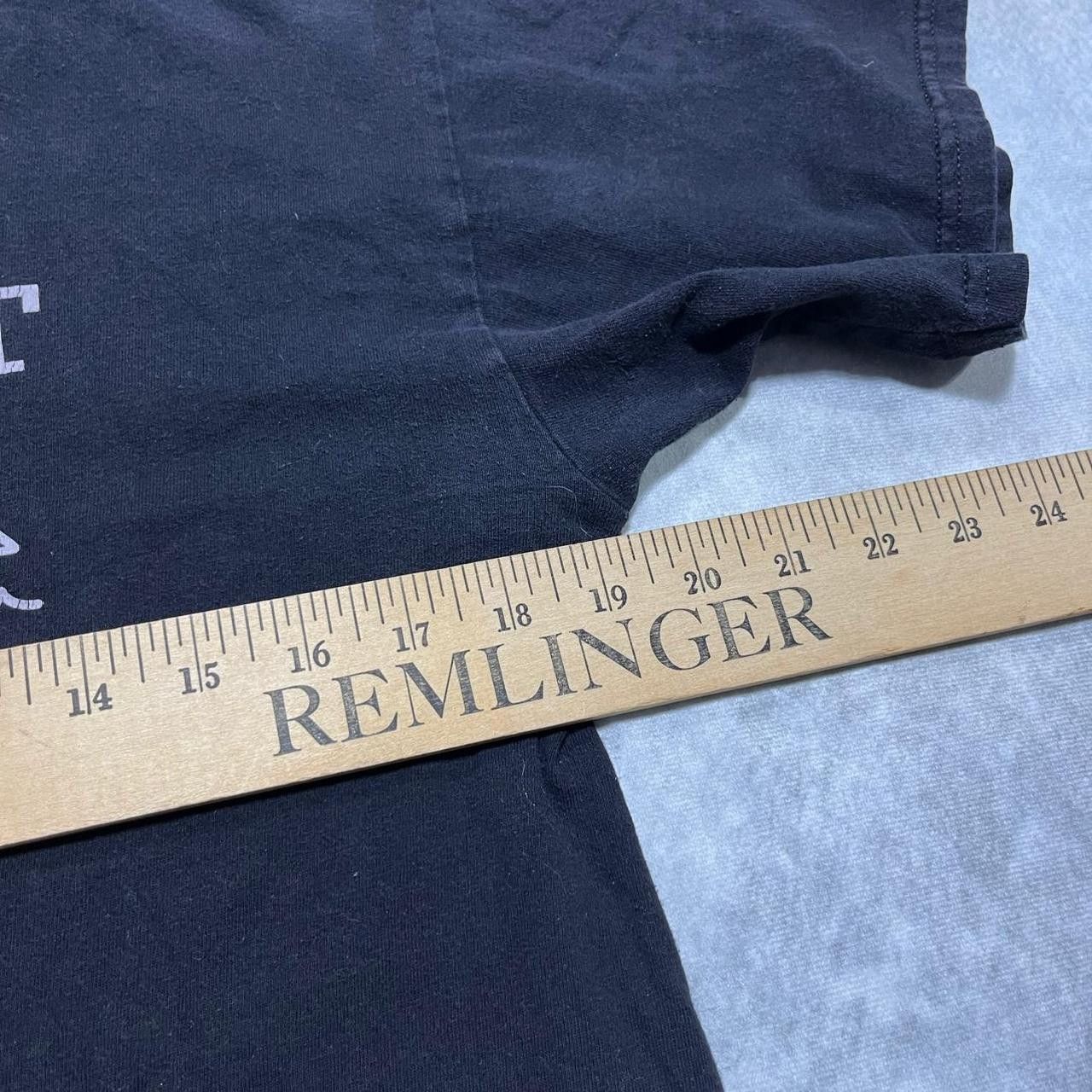 Element Element Men's T-shirt Size US M / EU 48-50 / 2 - 6 Thumbnail