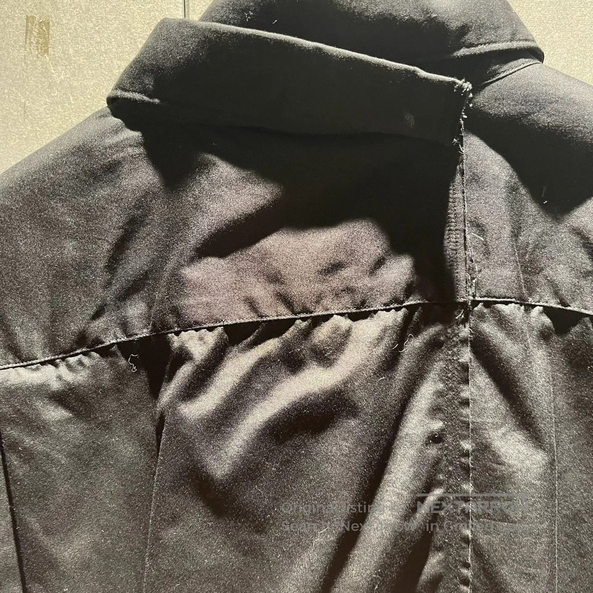 Comme des Garcons Comme des Garçons CDG Fake Two. Size US S / EU 44-46 / 1 - 5 Thumbnail