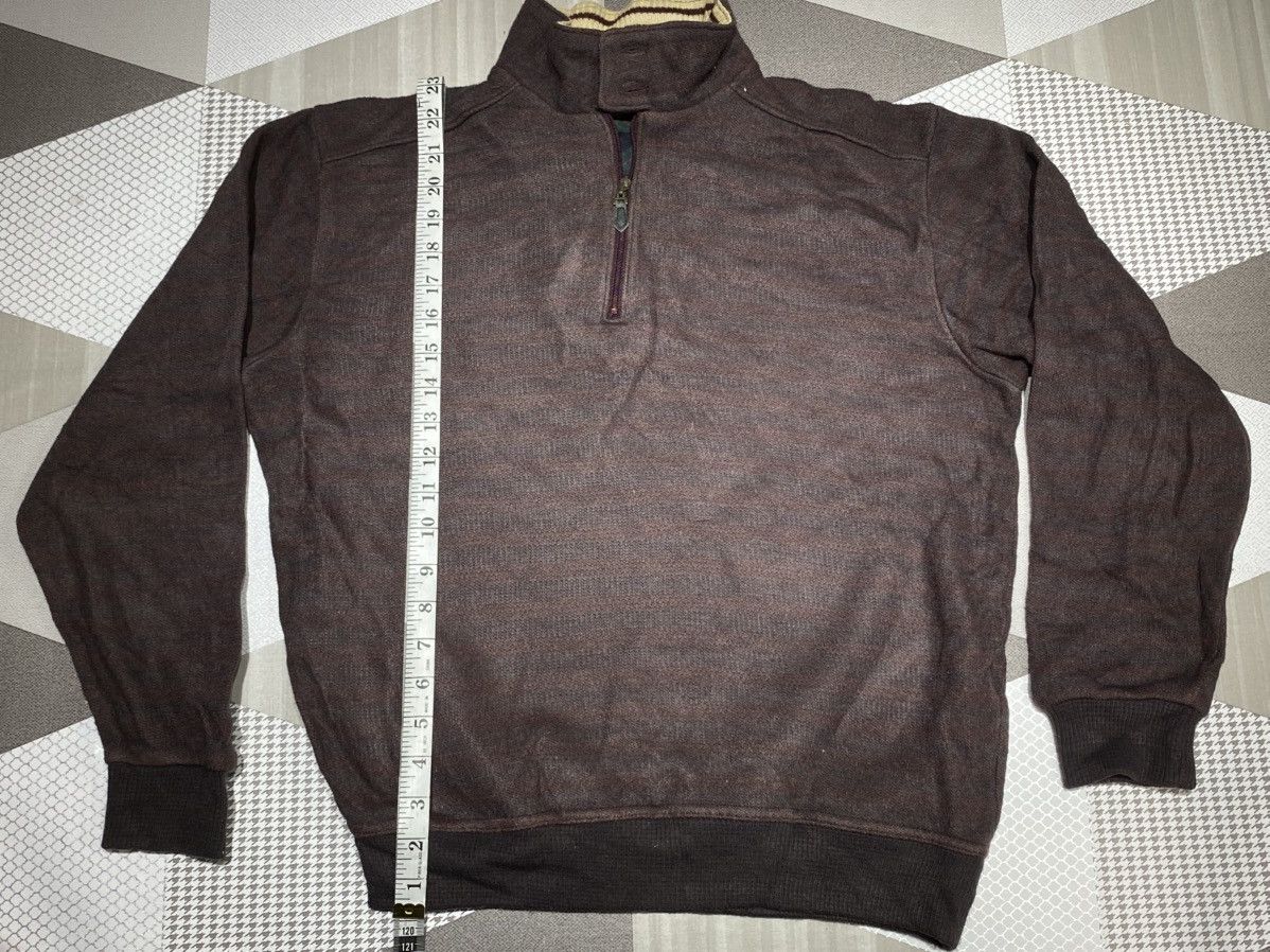 Other Streetwear Sweatshirt Size US M / EU 48-50 / 2 - 4 Thumbnail