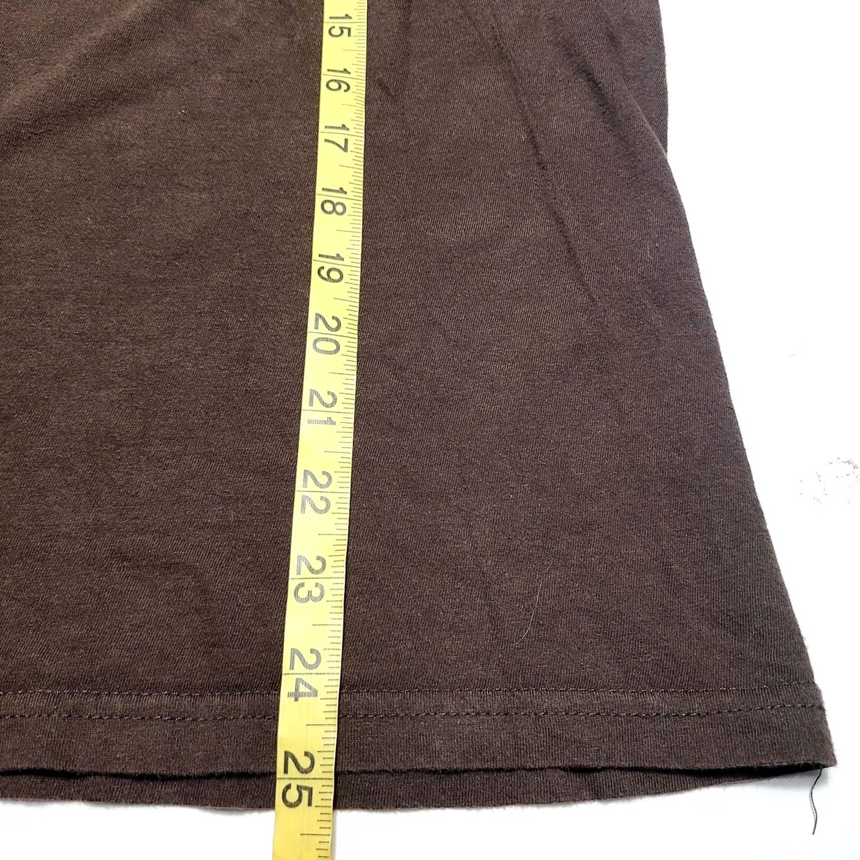 Vintage Marvel Y2K Chillin With My Buddies Comics Superhero’s T-Shirt Men’s XL Size US XL / EU 56 / 4 - 6 Thumbnail