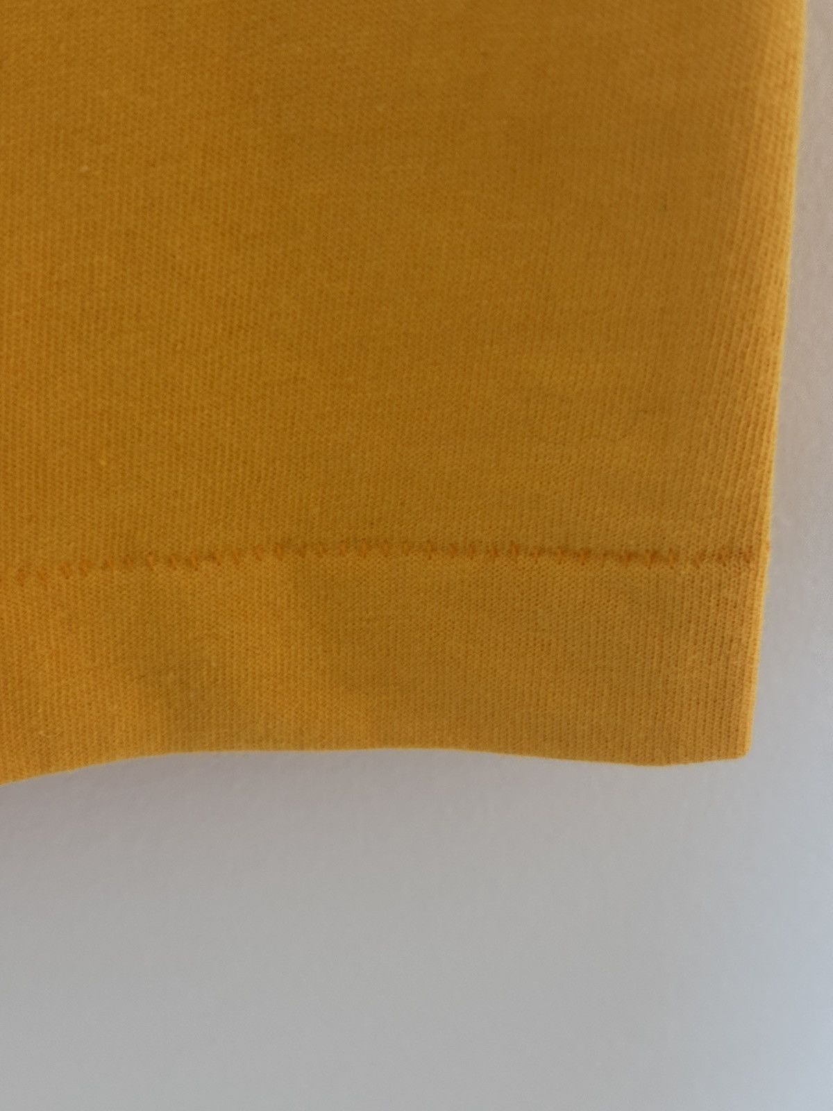 Other Vintage 90s Endangered Wildlife USA Made Single Stitch Large Size US L / EU 52-54 / 3 - 7 Thumbnail