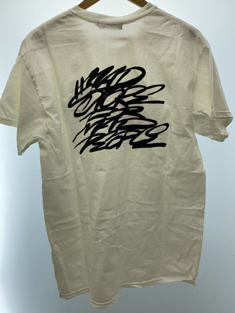 Undercover 3D Graffiti Tee Size US L / EU 52-54 / 3 - 2 Thumbnail