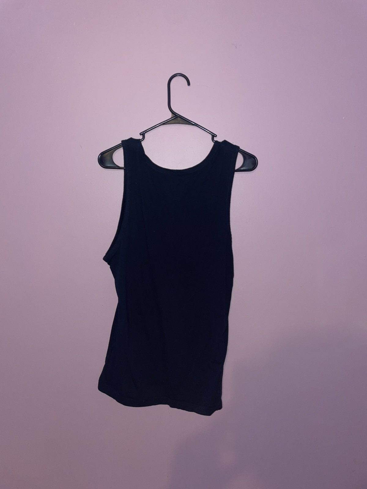 Nike Nike tank top Size US M / EU 48-50 / 2 - 2 Thumbnail