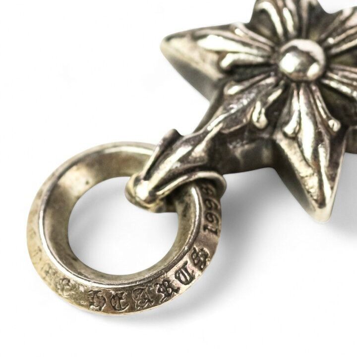 Chrome Hearts PRIVATE Size ONE SIZE - 6 Thumbnail