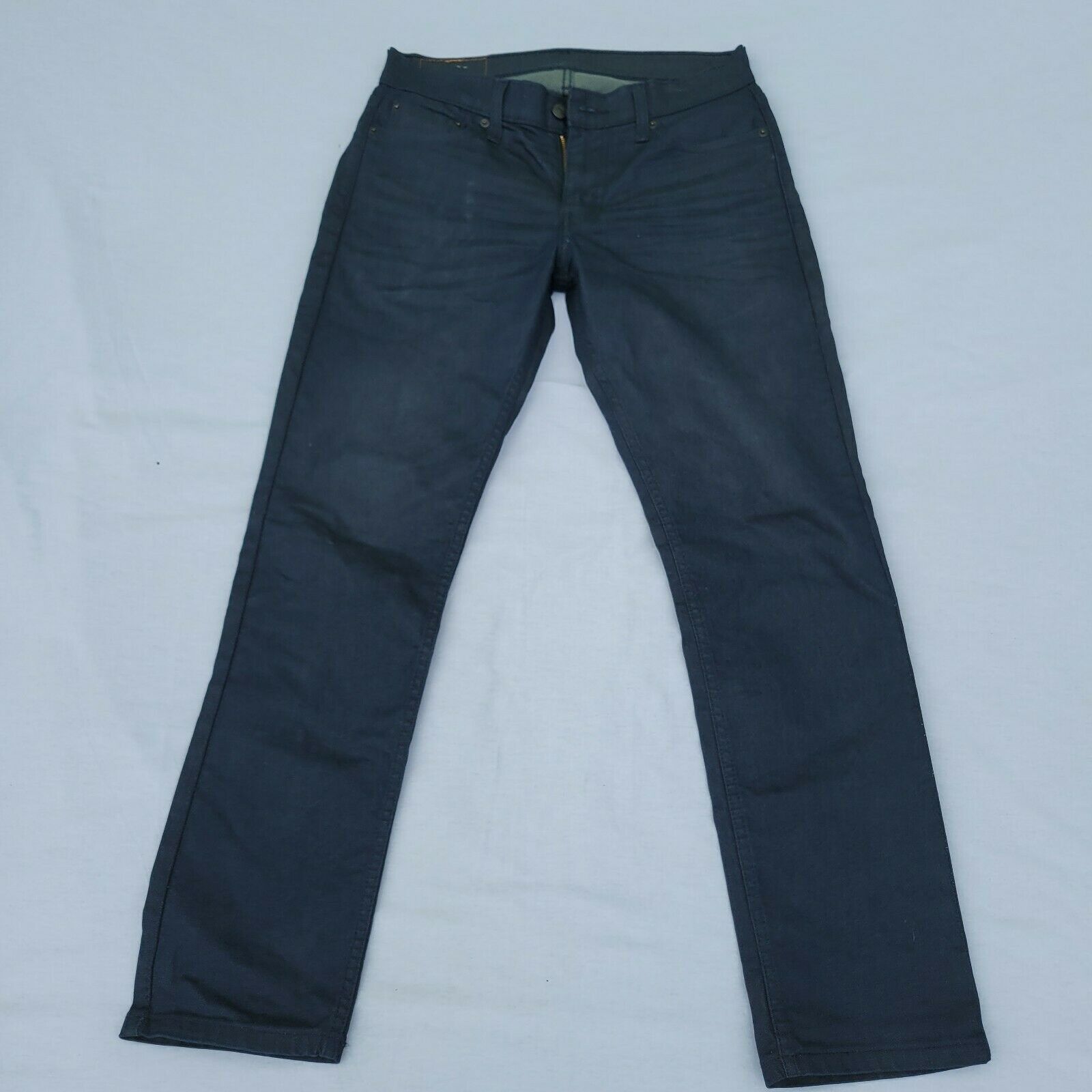 Levi's Men's Levi's Jeans 511. 30/30 Size US 30 / EU 46 - 1 Thumbnail