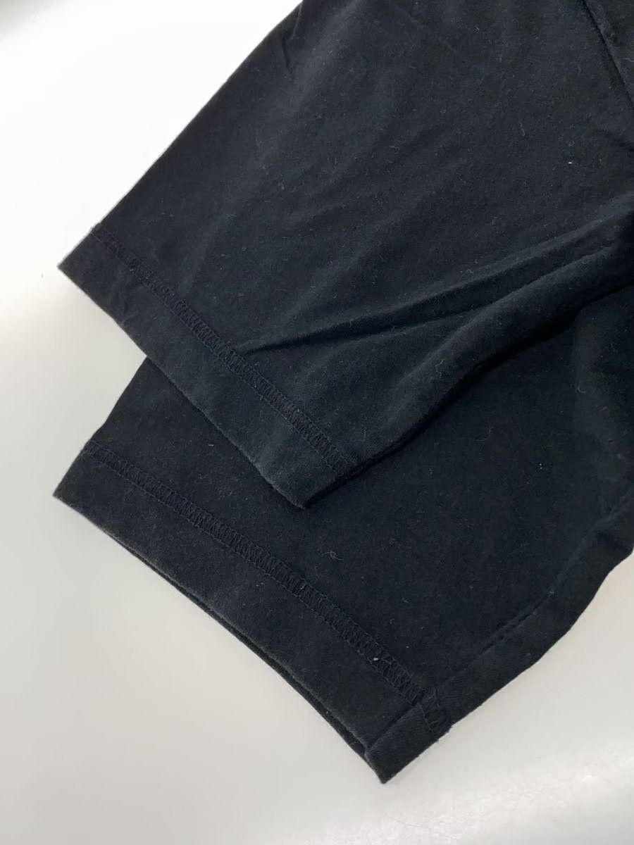 Undercover AFFA Parachute Strap Print Tee Size US L / EU 52-54 / 3 - 3 Thumbnail