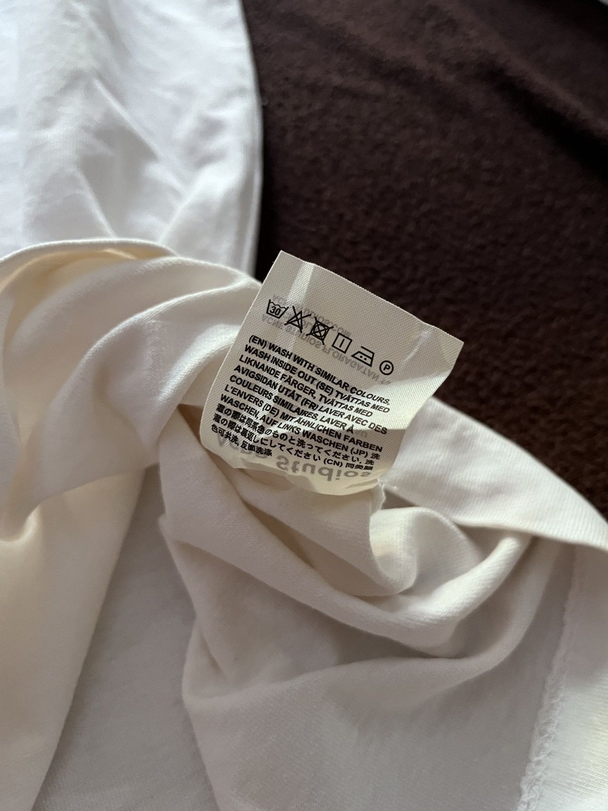 Acne Studios ACNE STUDIOS STOCKHOLM Size US M / EU 48-50 / 2 - 4 Thumbnail