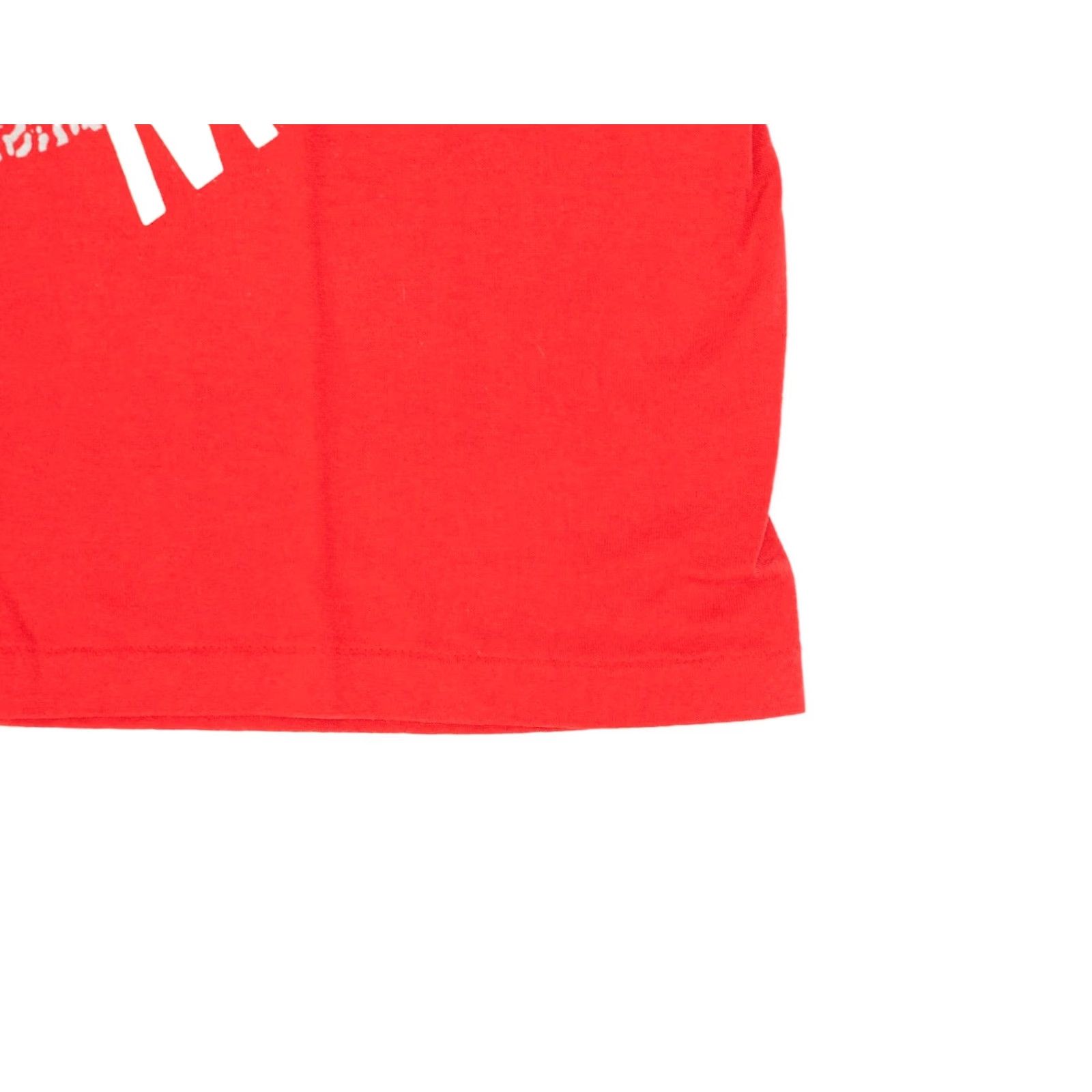 Vintage VINTAGE University of Arizona Wildcats Tank Top Shirt Adult M Red 80s College Tee University of Arizona Wildcats Tank Top Beach Tee Size US XL / EU 56 / 4 - 7 Thumbnail