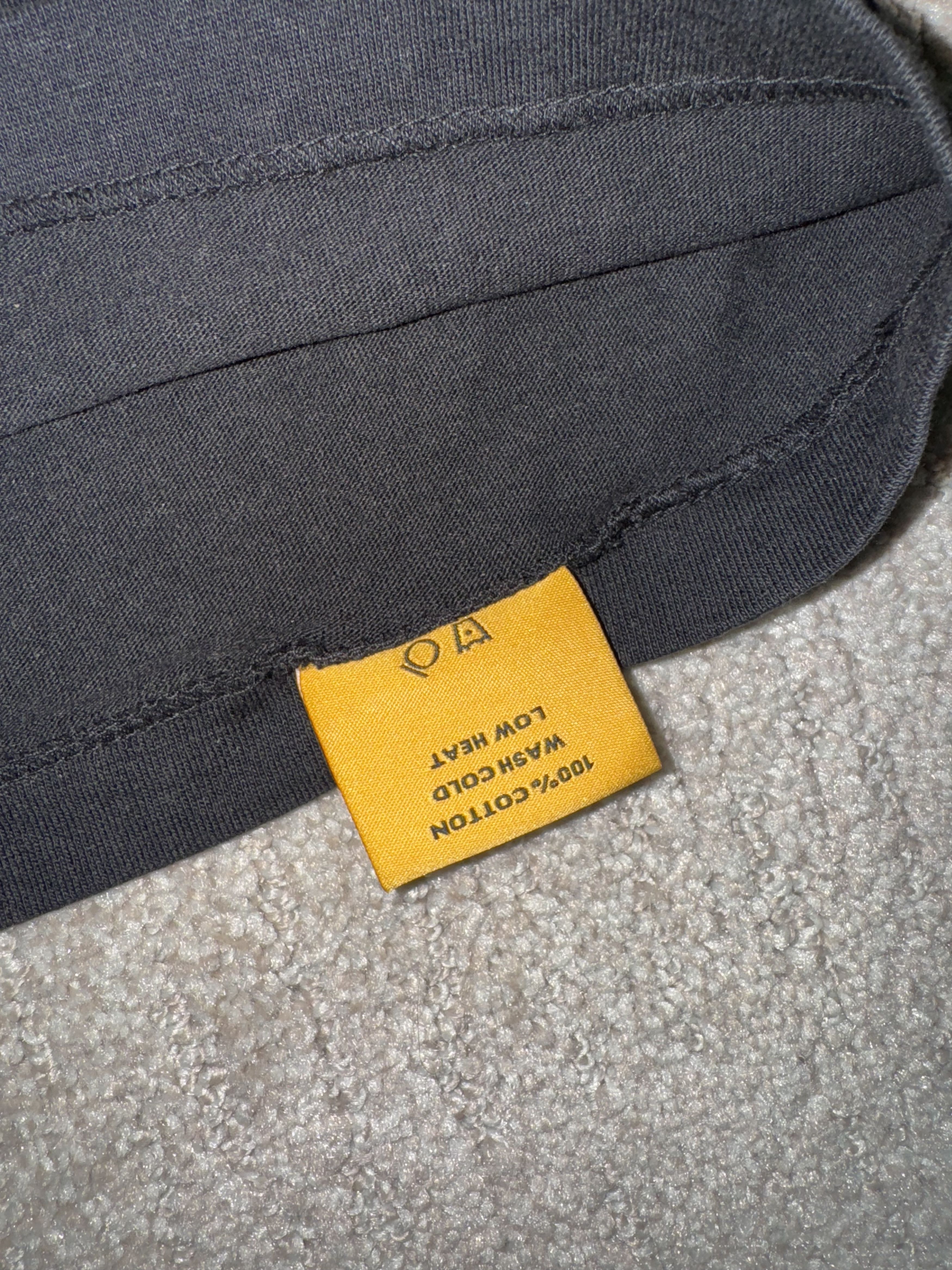 Gallery Dept. Body Cocktails Tee Size US L / EU 52-54 / 3 - 5 Thumbnail