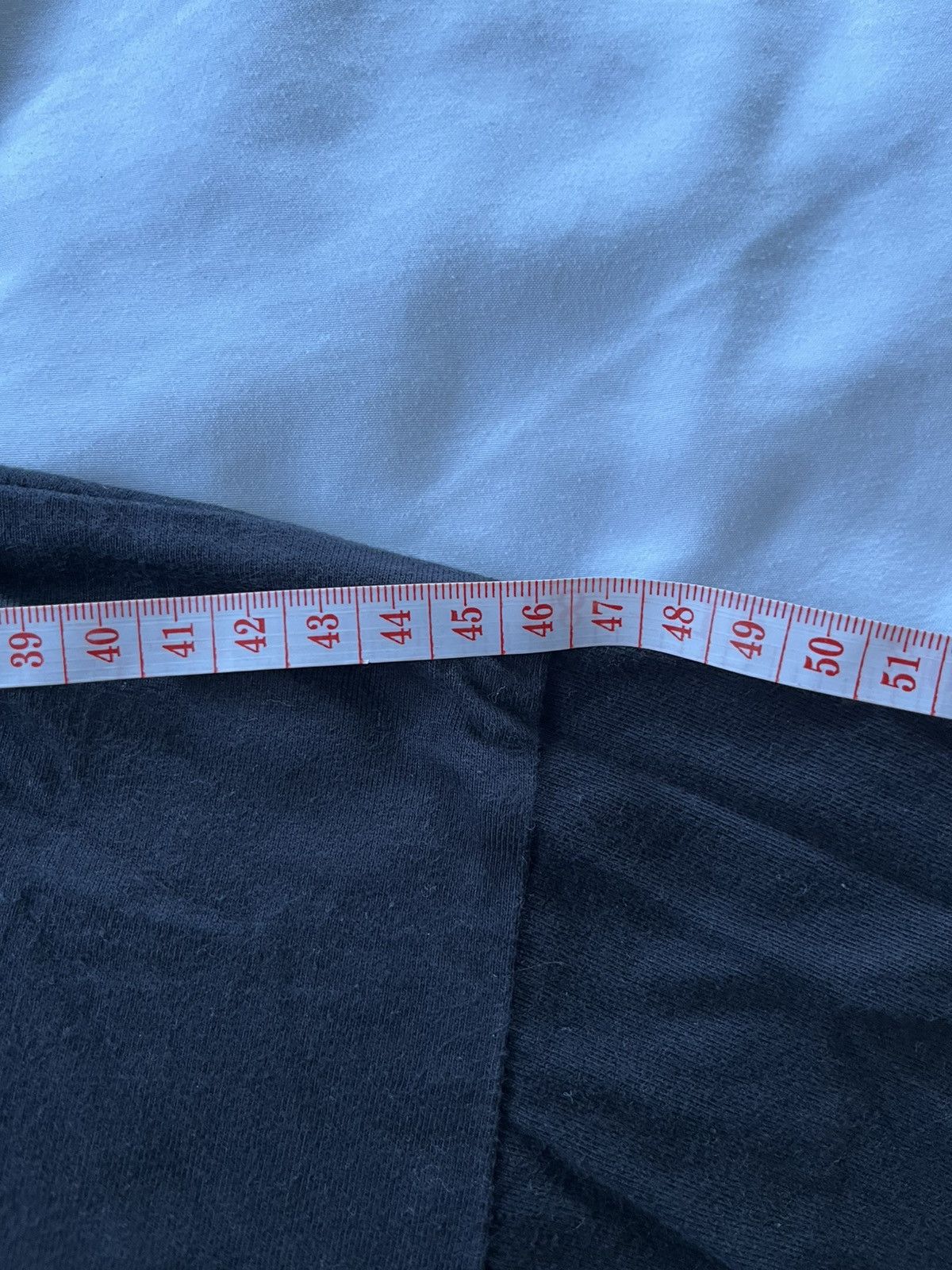 Other Hellowawa Polish Brand T-Shirt Size US M / EU 48-50 / 2 - 12 Thumbnail