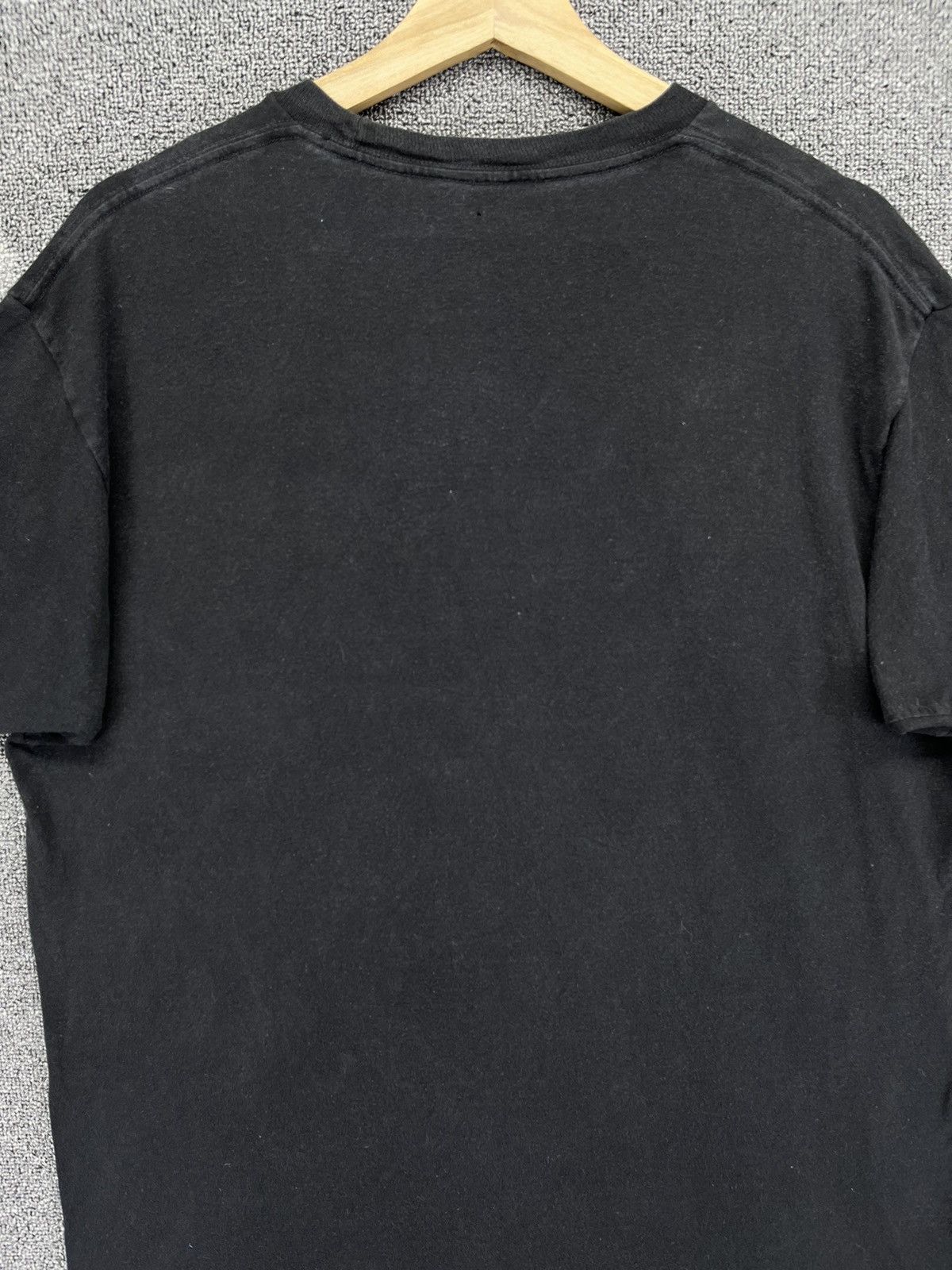 Blink 182 Sub Pop Punk Rock Band Tees T Shirts