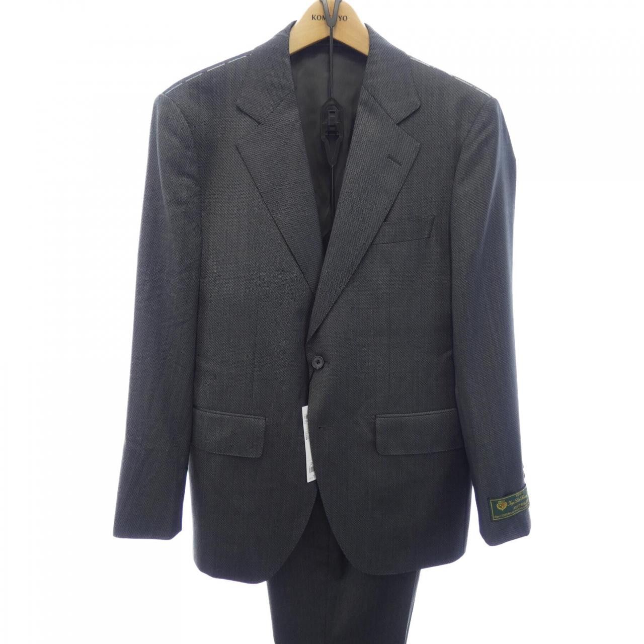 Other Other Gotairiku Suit Set Others Suits DUTY FREE for USA Size ONE SIZE - 1 Thumbnail