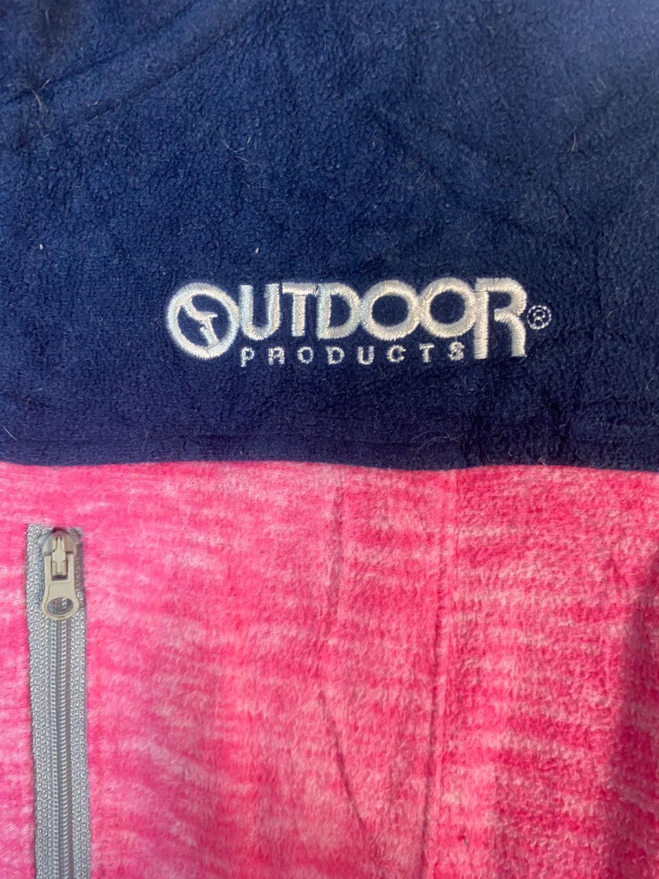 Other Unisex🔥outdoor products zipper sweater Size US S / EU 44-46 / 1 - 4 Thumbnail