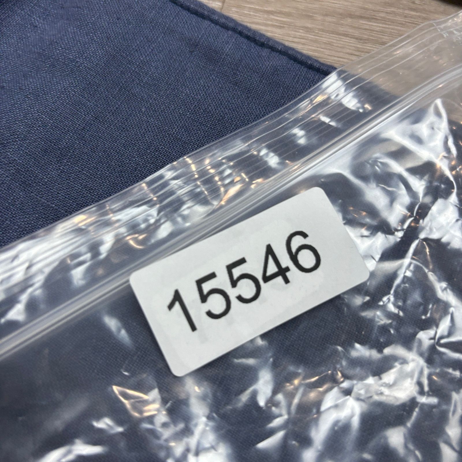 John Varvatos John Varvatos USA Authentic Classic Straight Pants 30x31 Size US 30 / EU 46 - 9 Thumbnail