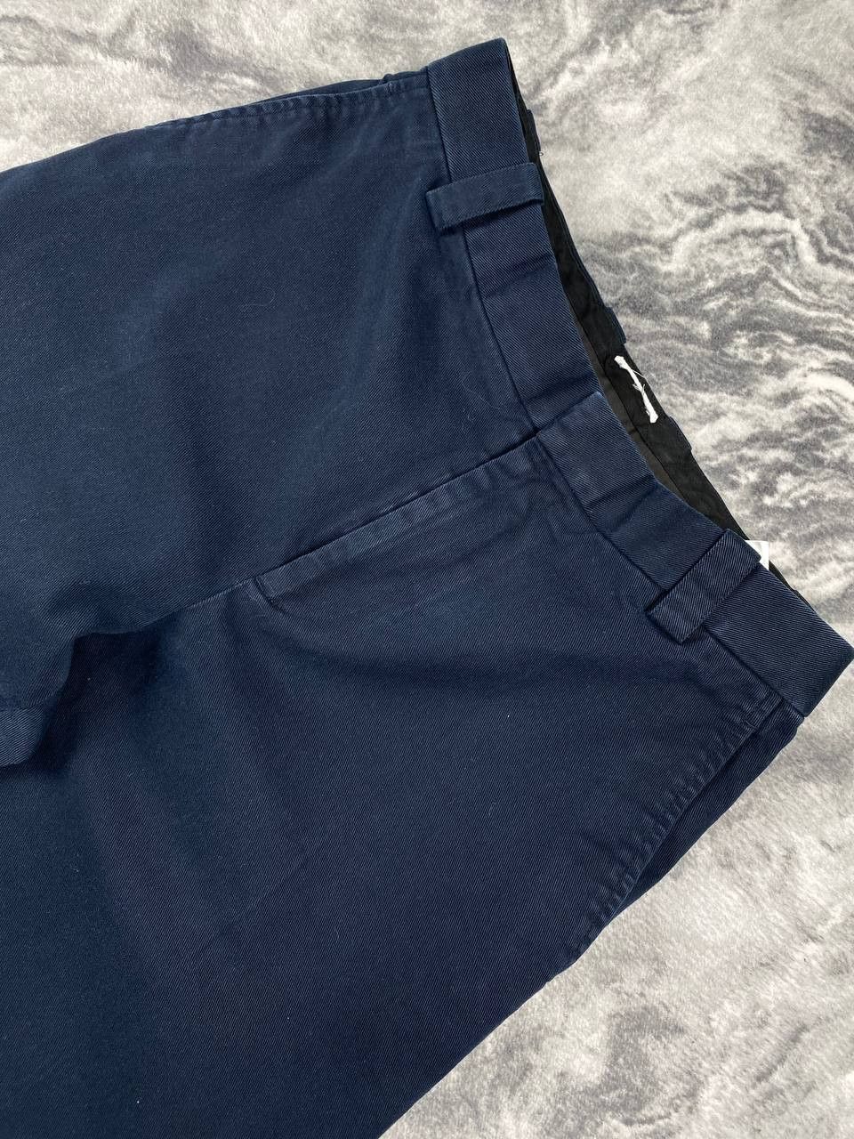 Bottega Veneta Botega Veneta Classic Jeans Women Size 40 Blue Size 27" / US 4 / IT 40 - 3 Thumbnail