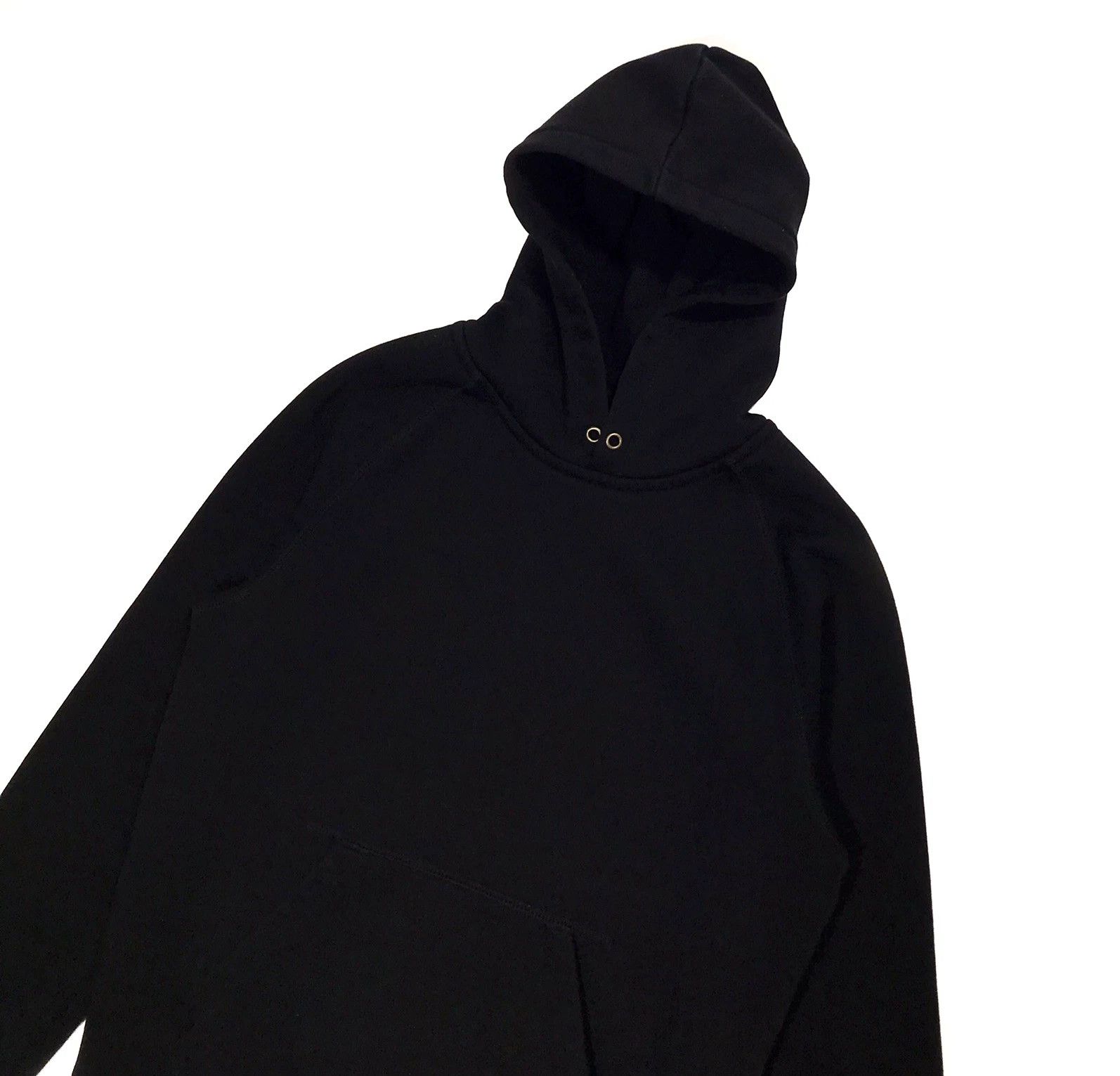 Carhartt Carhartt Hooded Chase Sweat Men’s Size XS Size US XS / EU 42 / 0 - 4 Thumbnail