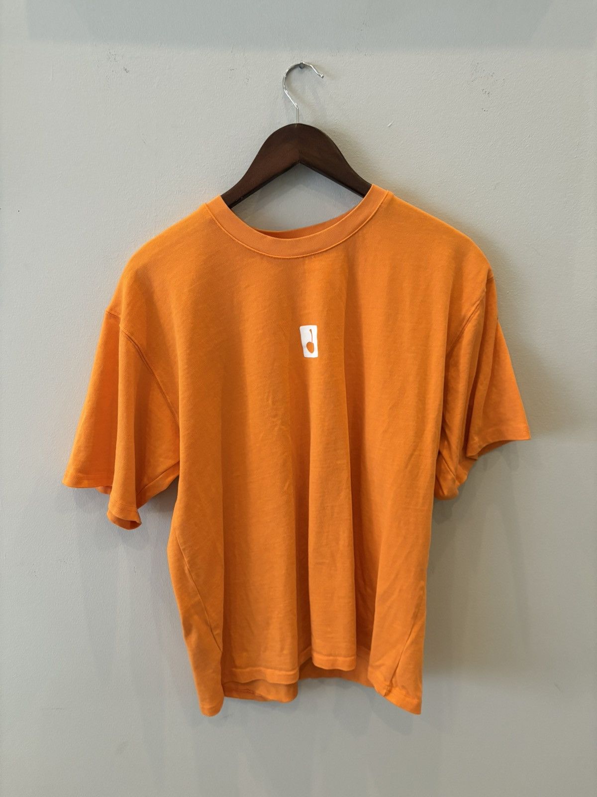 Full Send × Vintage Bloody Sunday “Camp Sunday” Tee Size US M / EU 48-50 / 2 - 1 Thumbnail