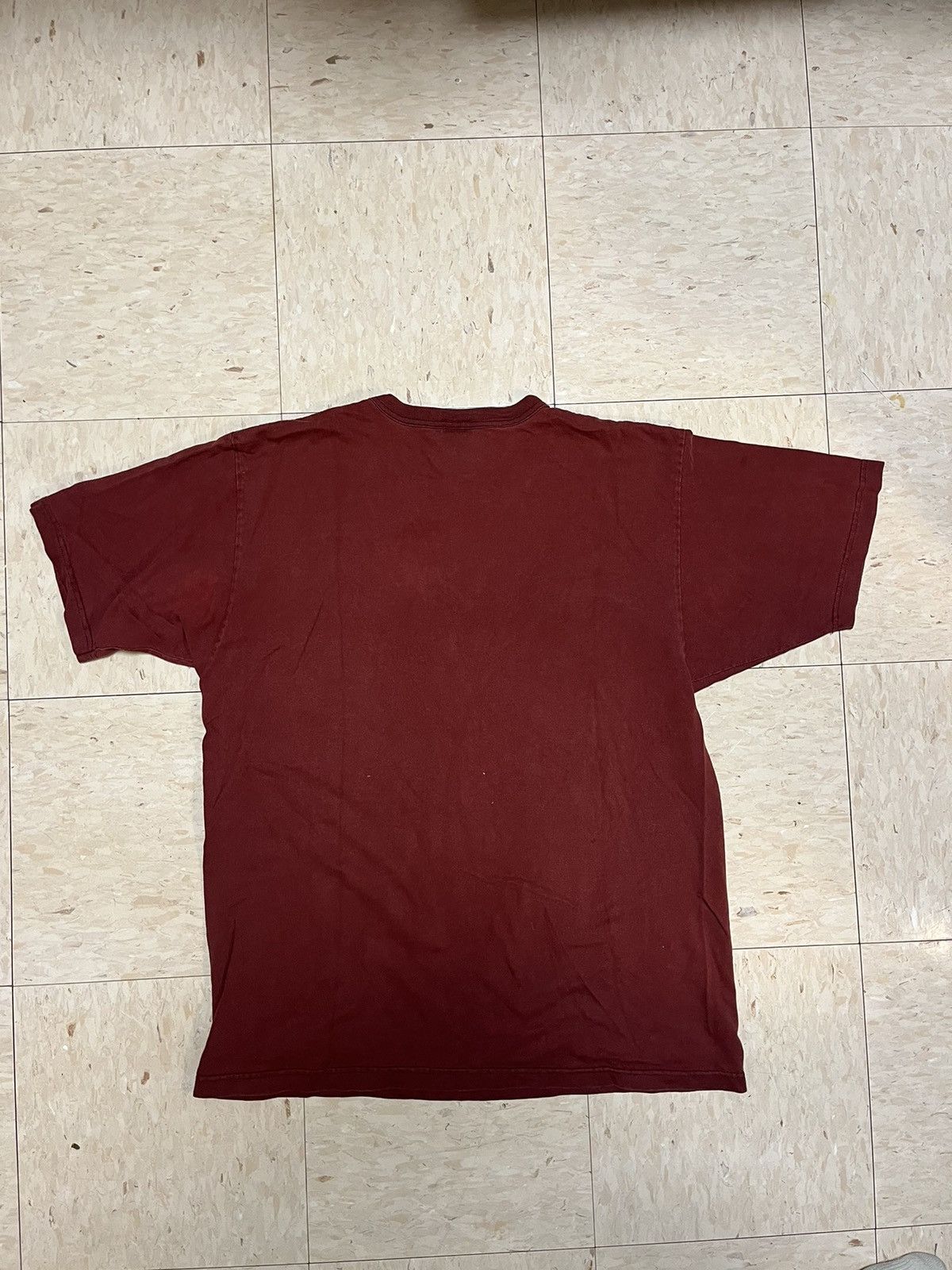 Champion Y2K Champion Harvard Track Shirt Size US L / EU 52-54 / 3 - 2 Thumbnail