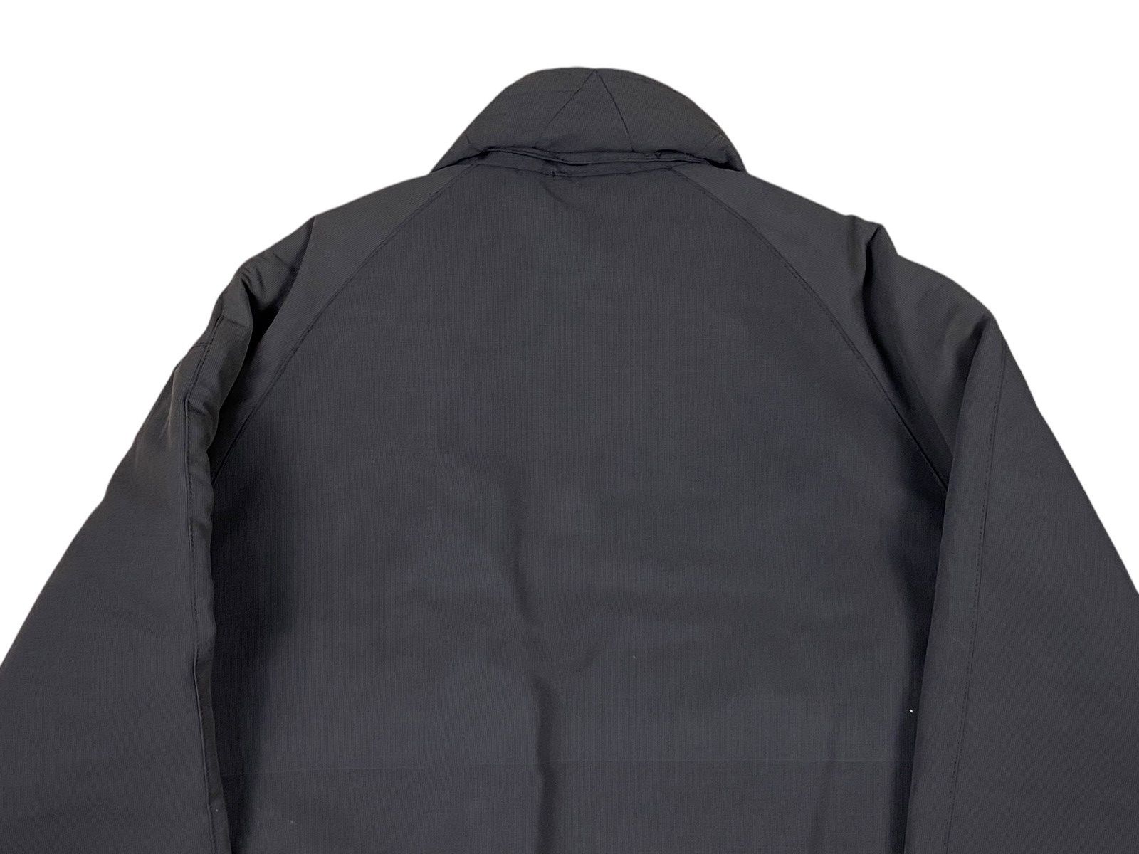 MCM MCM Jacket Mode Creation Munchen Size US M / EU 48-50 / 2 - 5 Thumbnail