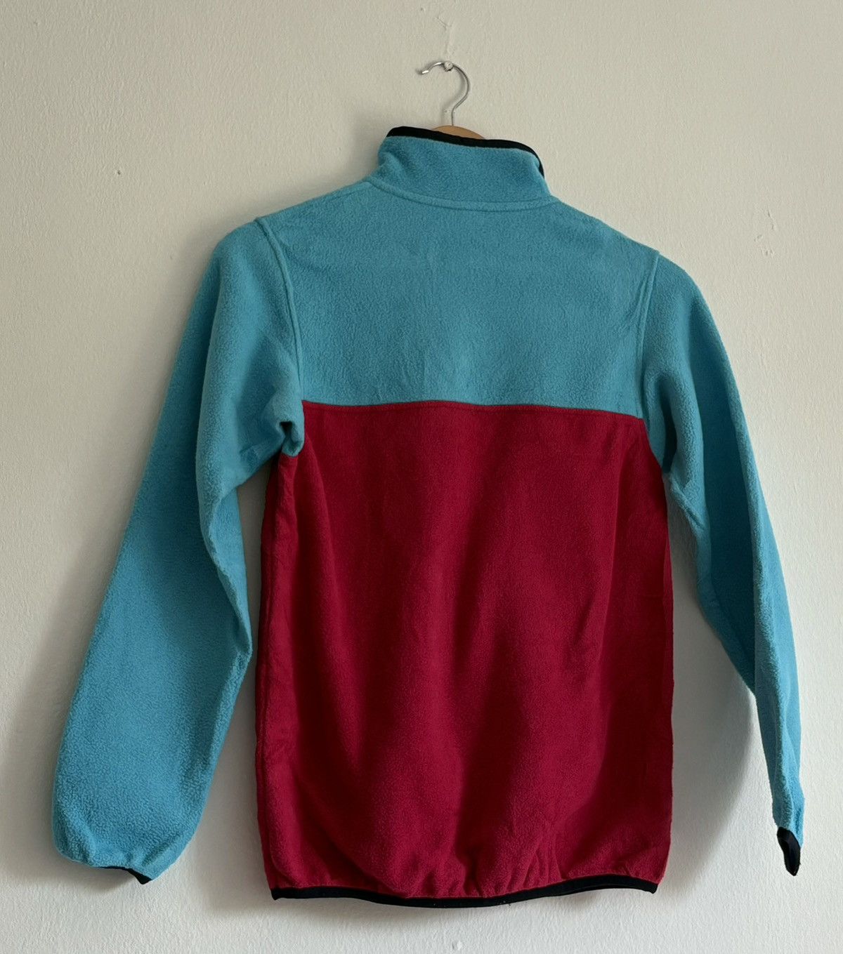 Patagonia Patagonia Womens Size XS / US 0-2 / IT 36-38 - 4 Thumbnail