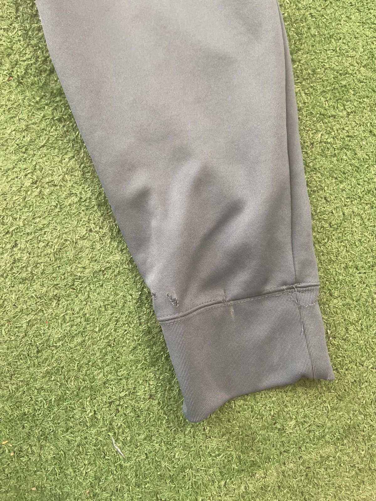 Nike Nike pants Size US 34 / EU 50 - 9 Thumbnail