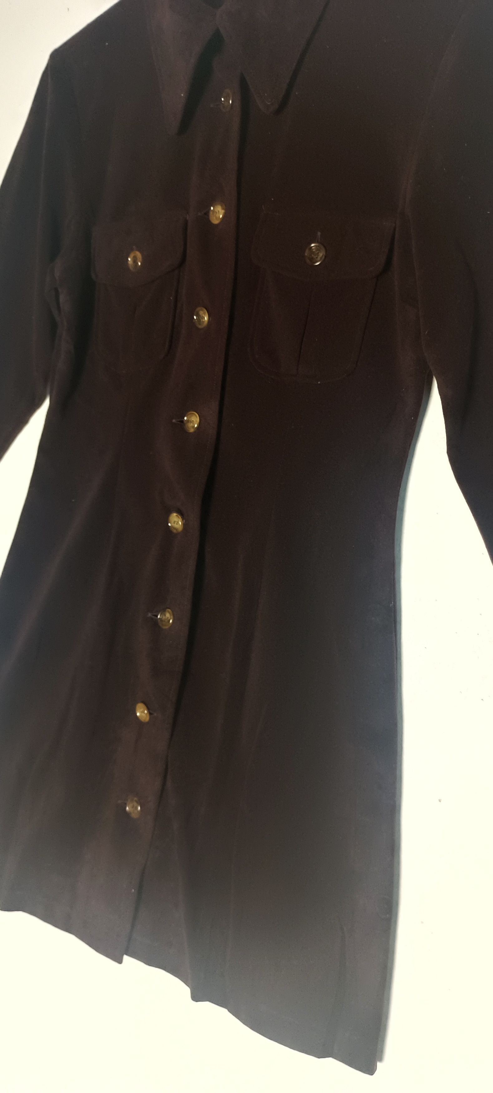 Japanese Brand × Vintage 🔥🔥Vintage WWRA BLOUSE Size XS / US 0-2 / IT 36-38 - 5 Thumbnail