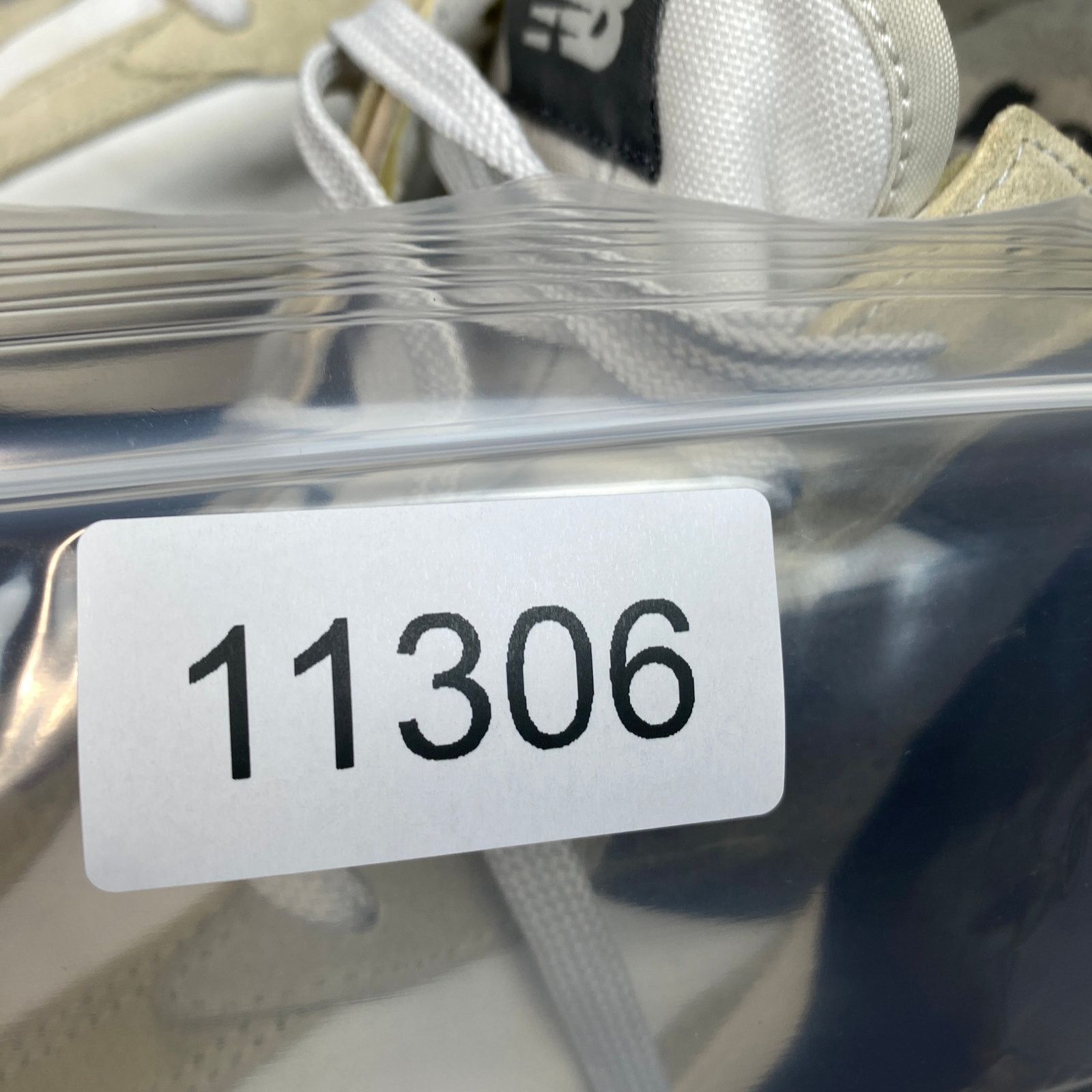 New Balance New Balance 327 Fashion Sneakers Shoes Men's 10.5 Streetwear Size US 10.5 / EU 43-44 - 9 Thumbnail