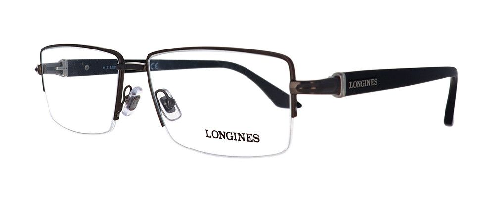 longines-longines-glasses-grailed
