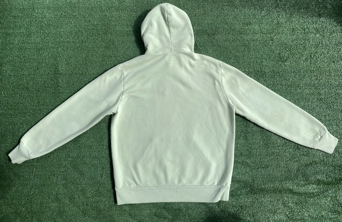 Golf Wang Golf Wang Tyler The Creator Embroidered Hoodie Mens Medium Size US M / EU 48-50 / 2 - 6 Thumbnail