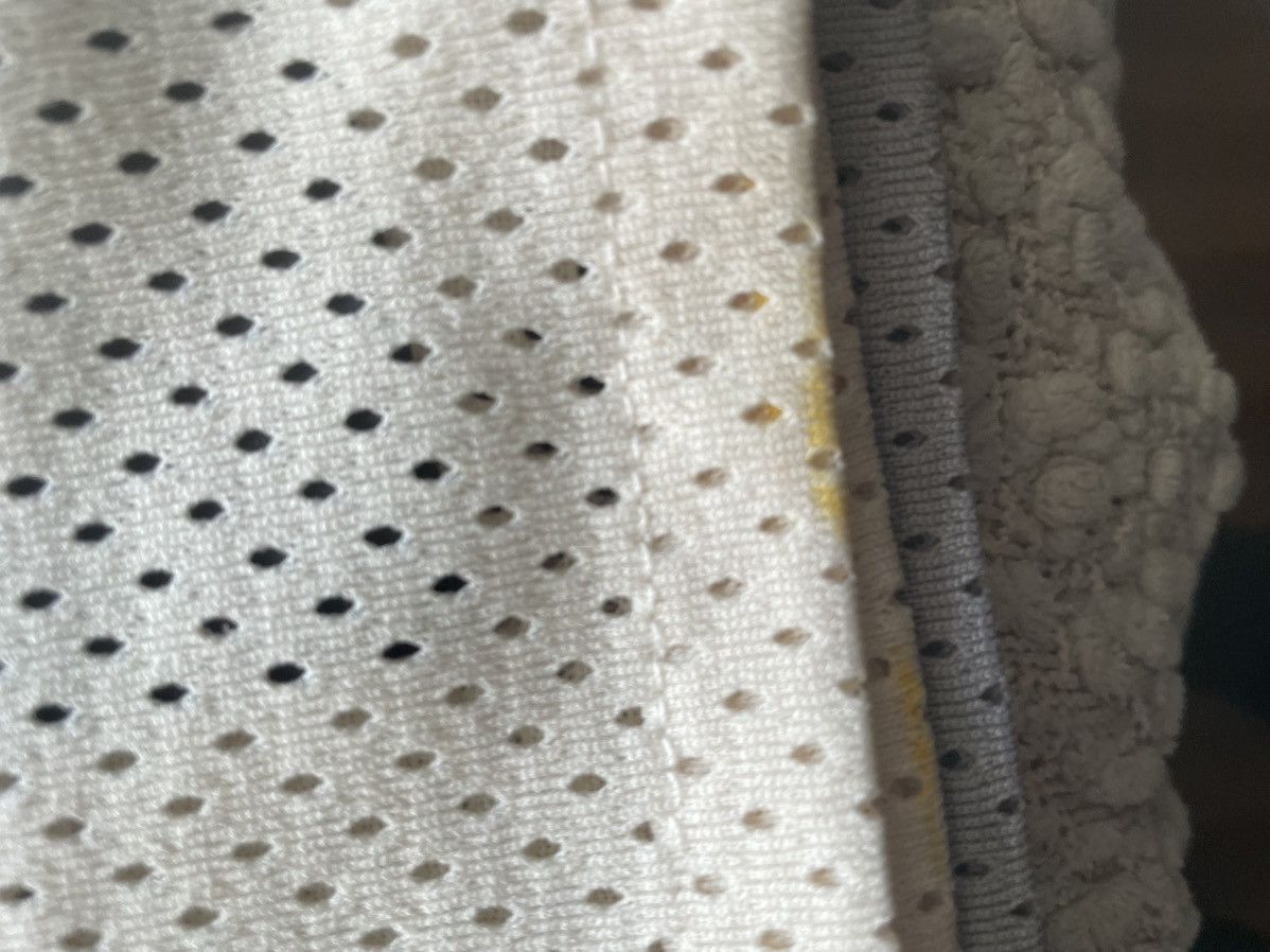 Fear of God Fifth Collection Tanks 2017 Size US S / EU 44-46 / 1 - 15 Thumbnail