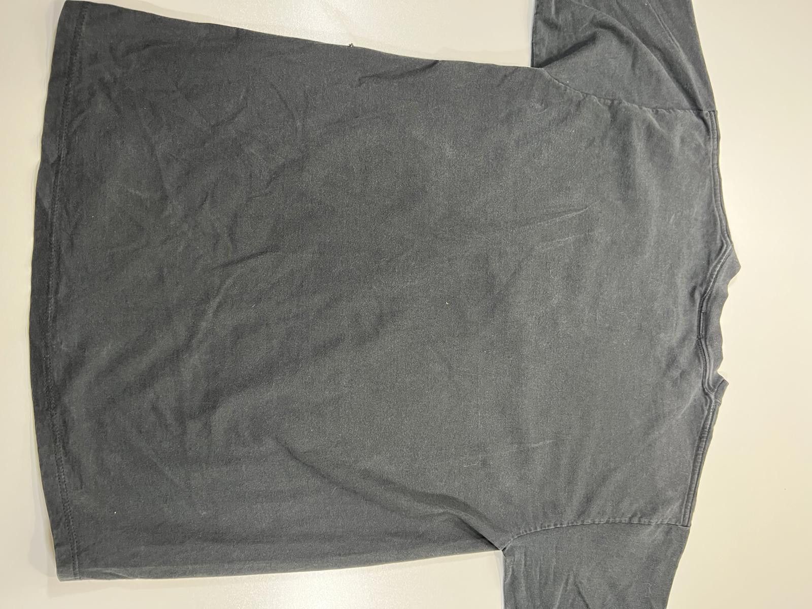 Other Vintage MGM Grand Las Vegas Graphic T-Shirt Size US M / EU 48-50 / 2 - 8 Thumbnail