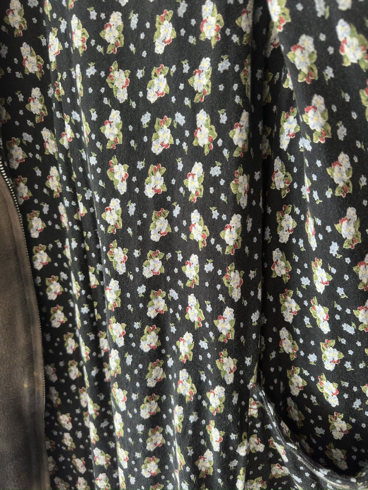 Undercover Undercover 04aw but beautiful Size US M / EU 48-50 / 2 - 6 Thumbnail