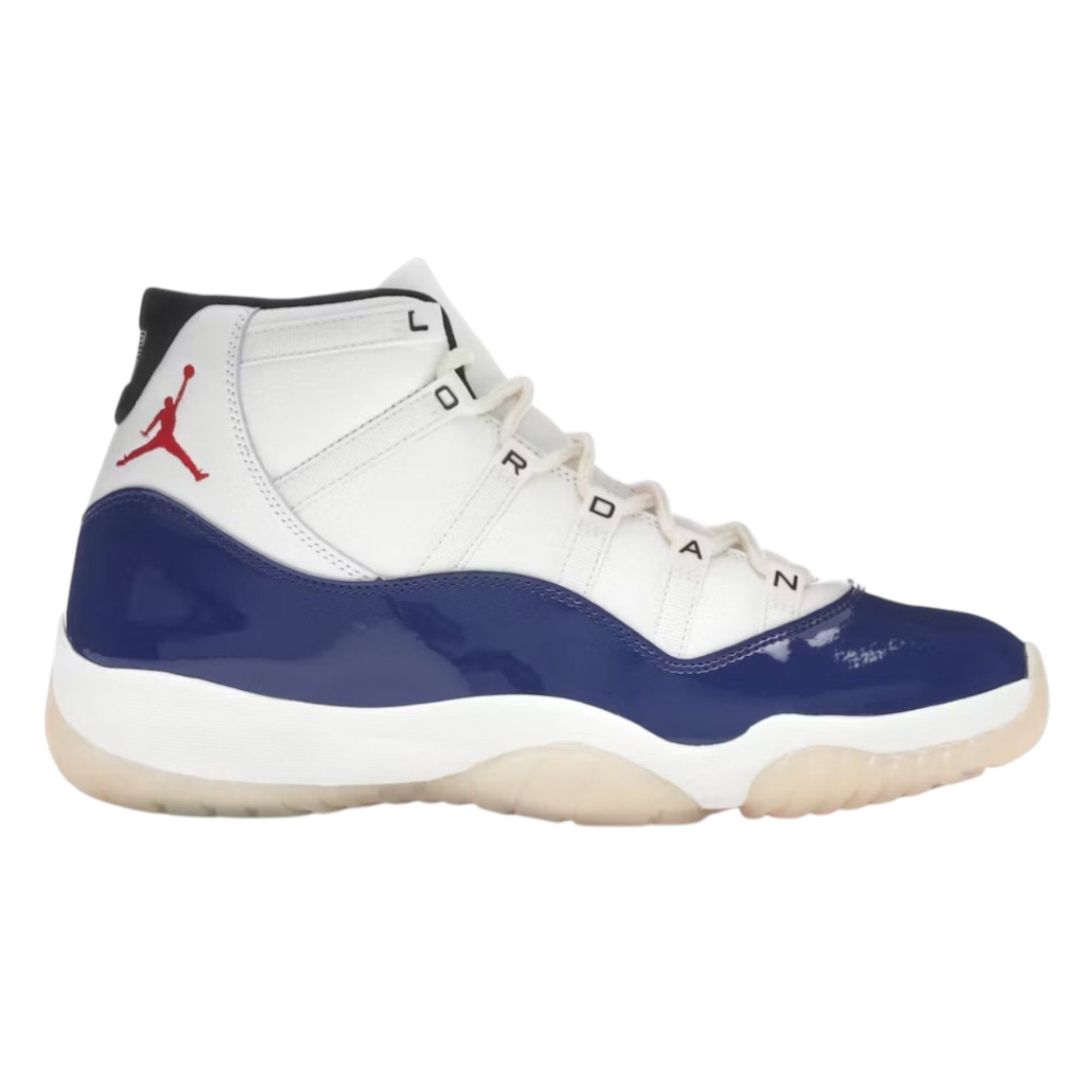 Nike 11 Retro Rare Air Size US 10.5 / EU 43-44 - 1 Preview