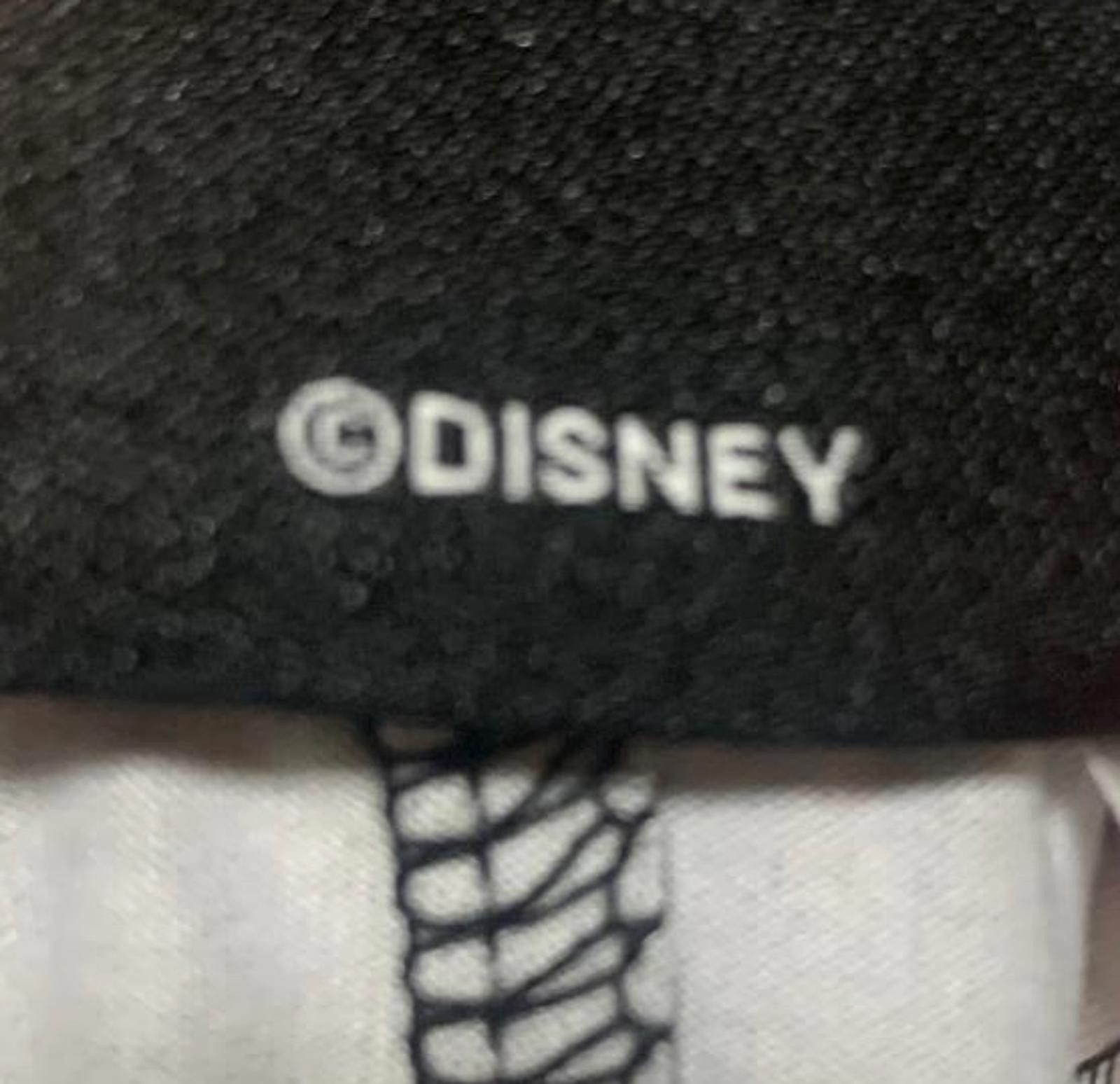Disney Disney Minnie Mouse Women's Size 3XL Casual Shorts Size 42" / US 20 - 12 Thumbnail