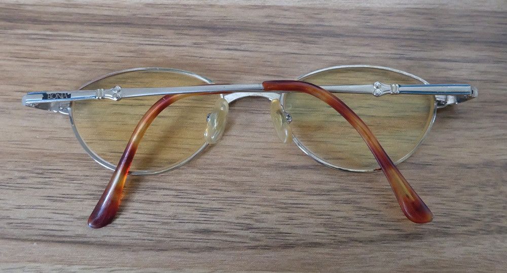 Other Bonia Eyewear Size ONE SIZE - 8 Thumbnail