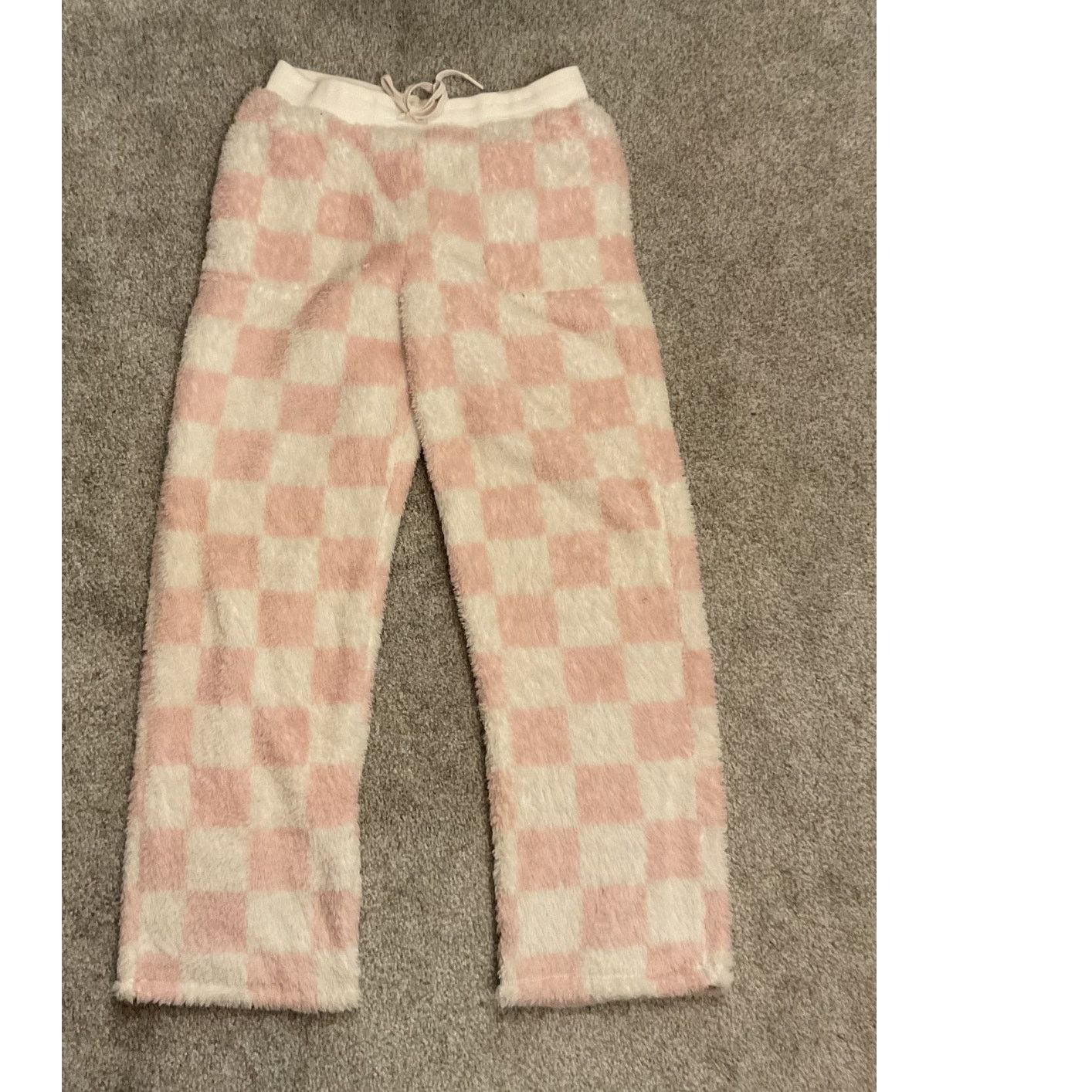Eberjey American Eagle,J Crew,Eberjey, & PJ Salvage Pajama Bundle, S Size ONE SIZE - 6 Thumbnail
