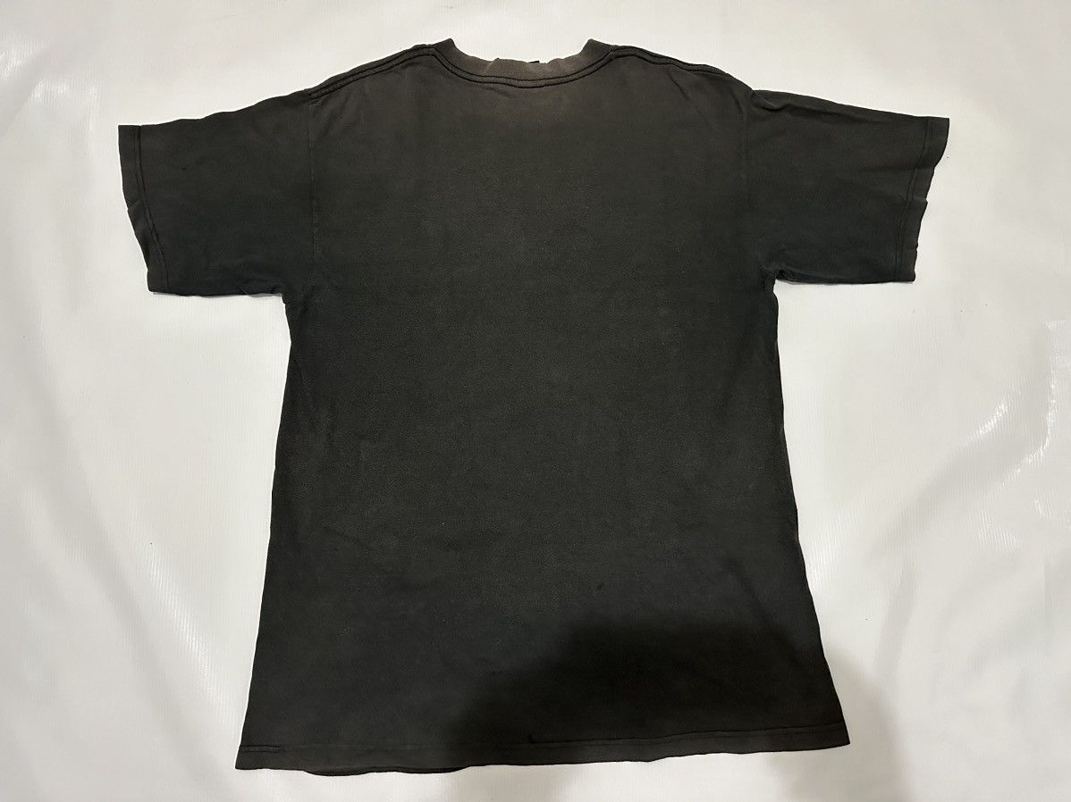 Giant Vintage 2000 Rare Deftones White Pony USA Rock Tour T-Shirt Size US L / EU 52-54 / 3 - 4 Thumbnail