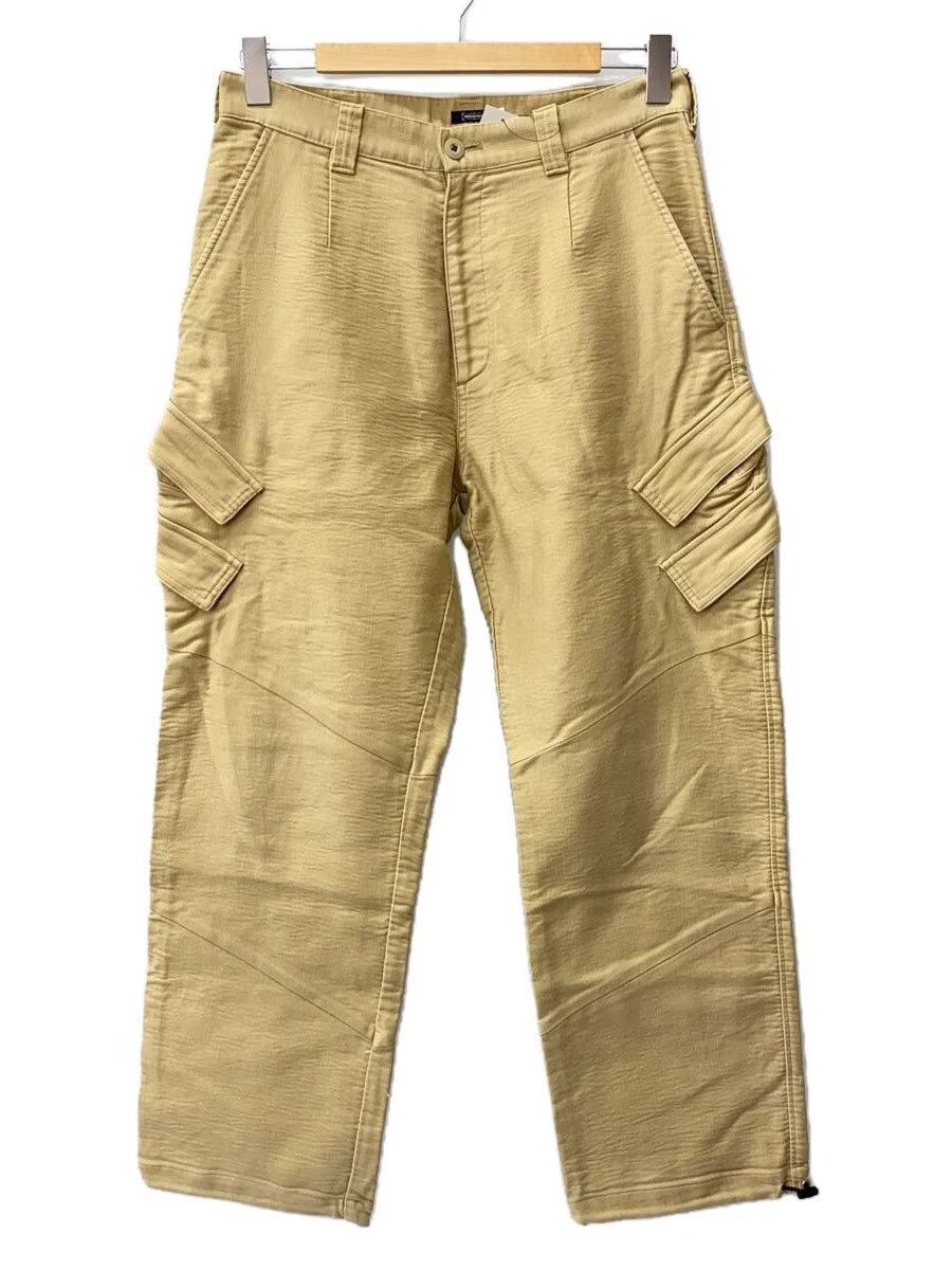 Undercover 90's Cargo Pants Size US 30 / EU 46 - 1 Thumbnail