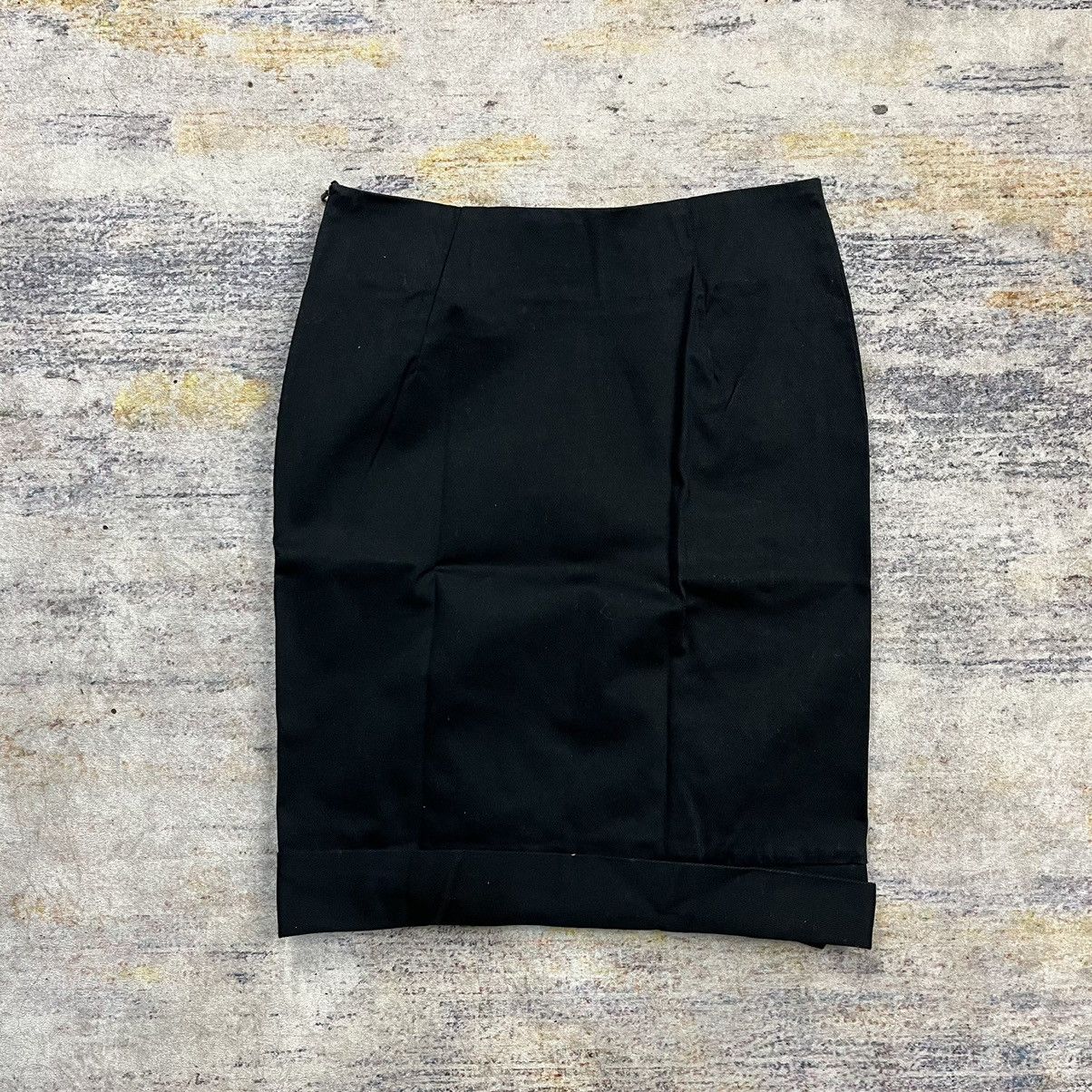 Vivienne Westwood Vivienne Westwood skirt Size 28" / US 6 / IT 42 - 2 Thumbnail